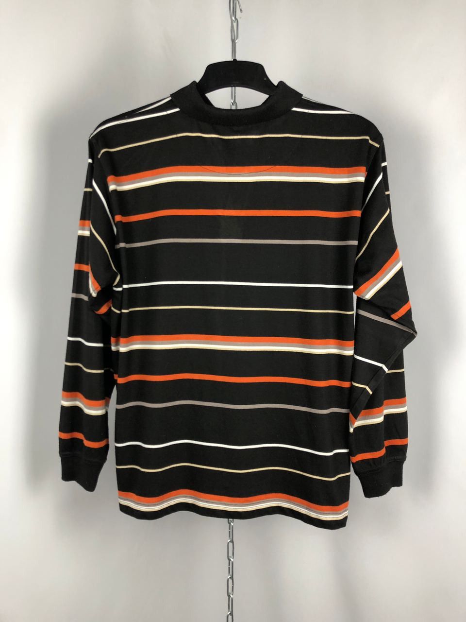 Paul & Shark Paul & shark sweaters polo long sleeve size M Size US M / EU 48-50 / 2 - 5 Thumbnail