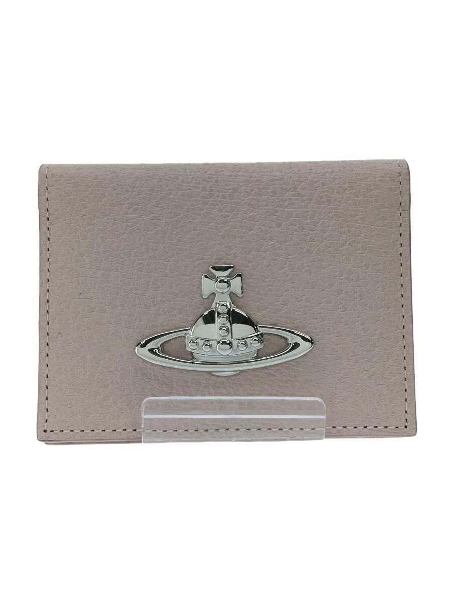 【送料&関税込】Vivienne Westwood Card Holder orb 24186896_54623749_600.jpg