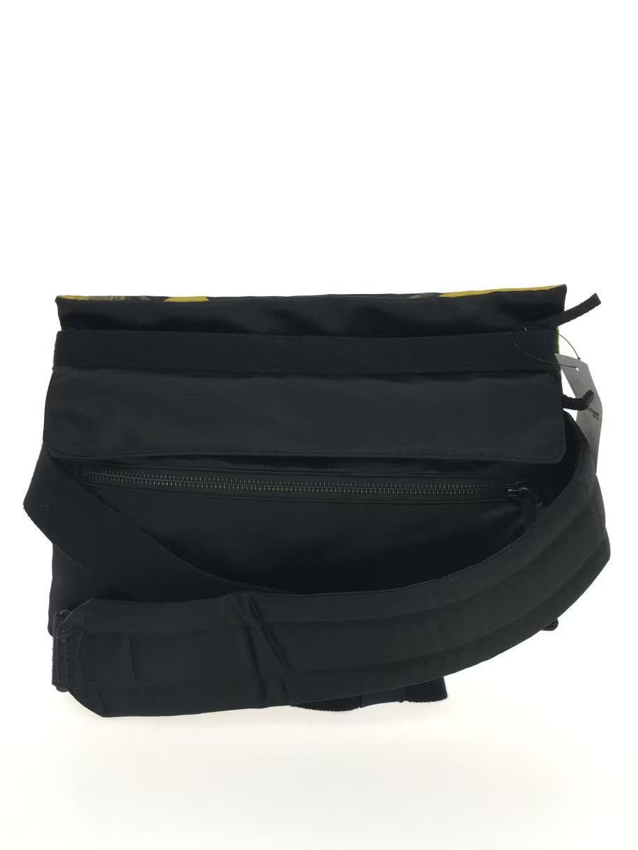 Raf Simons PUNK Poster Shoulder Bag Size ONE SIZE - 3 Thumbnail