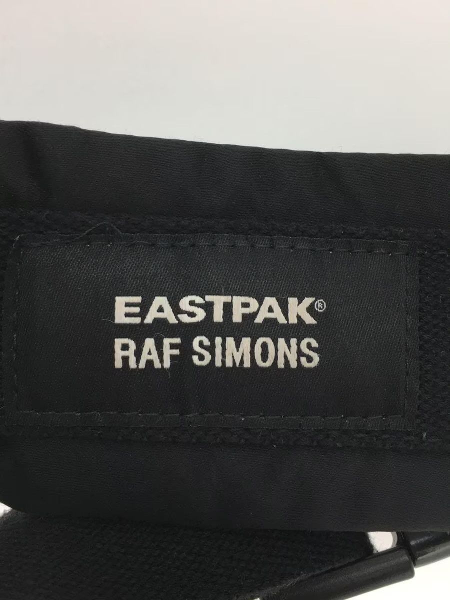 Raf Simons PUNK Poster Shoulder Bag Size ONE SIZE - 6 Thumbnail