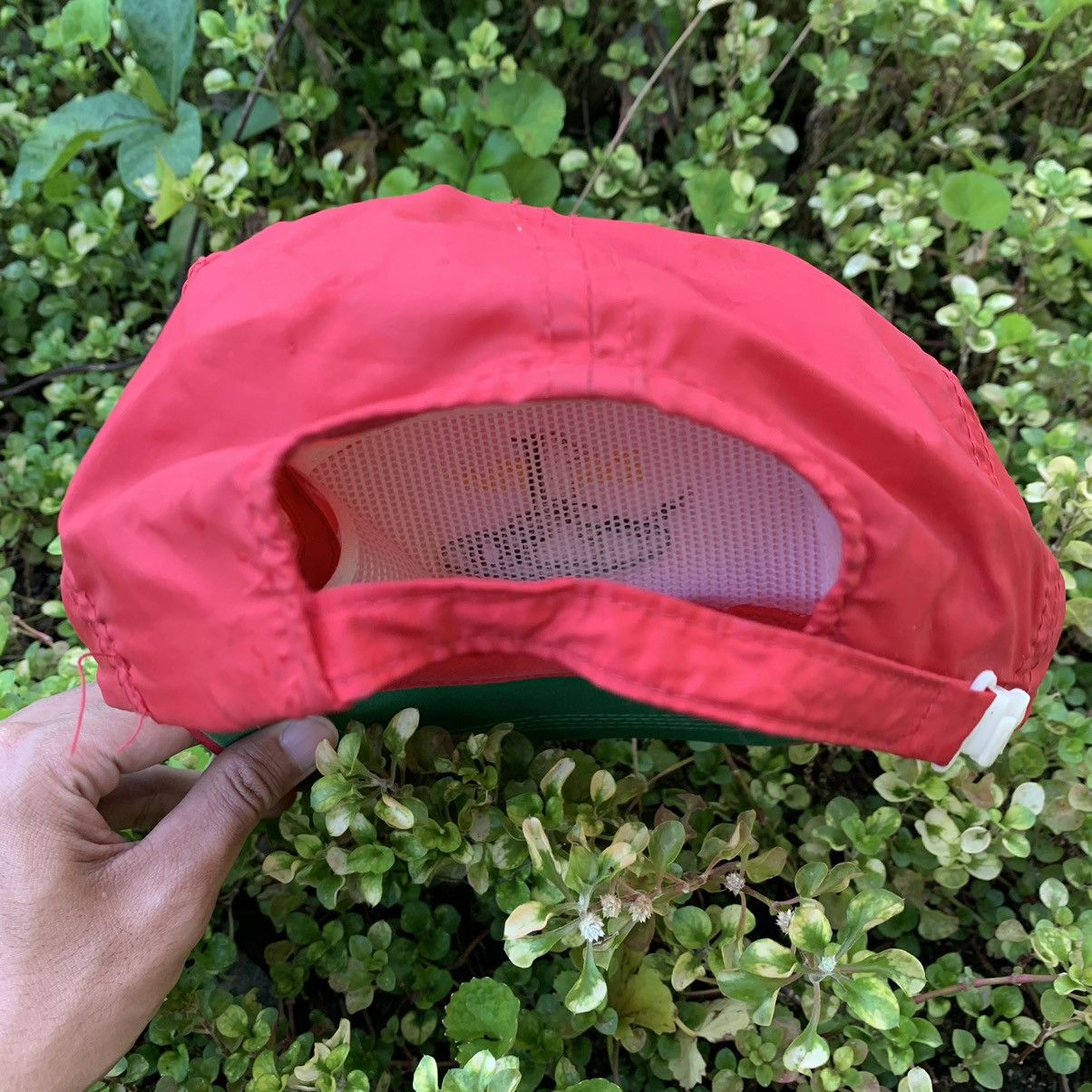 Vintage Vintage Golf Hat Size ONE SIZE - 3 Thumbnail