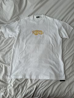 Kith Treats Tee | Grailed