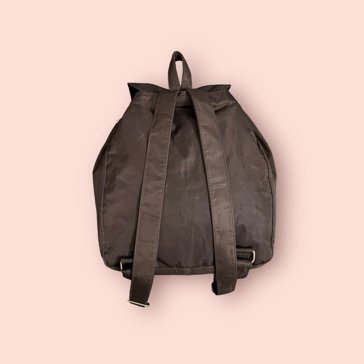 lululemon festival bag dupe Lululemon All Night Festival Bag 5L Review