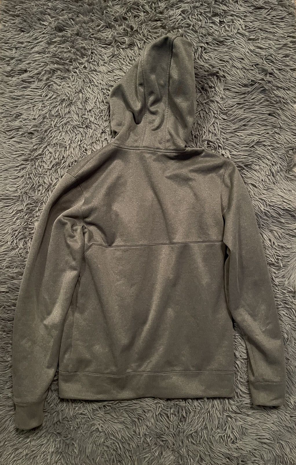 The North Face The North Face TNF soft shell gorpcore style jacket Size US S / EU 44-46 / 1 - 11 Thumbnail