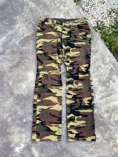 Beauty Beast Camo | Grailed