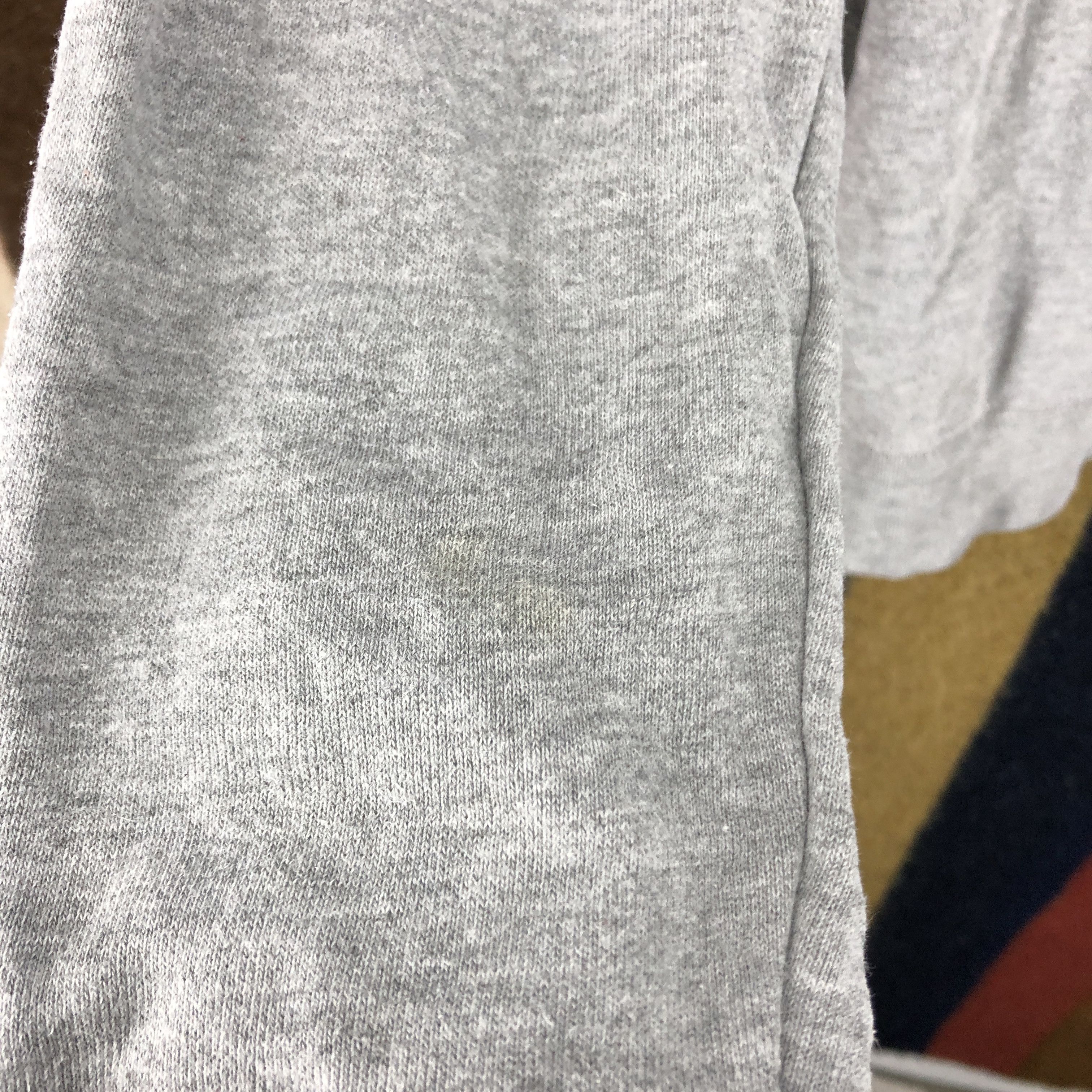Other UNIVERSITY OF CALIFORNIA UCLA Sweatshirt #0350/O Size US XS / EU 42 / 0 - 4 Thumbnail