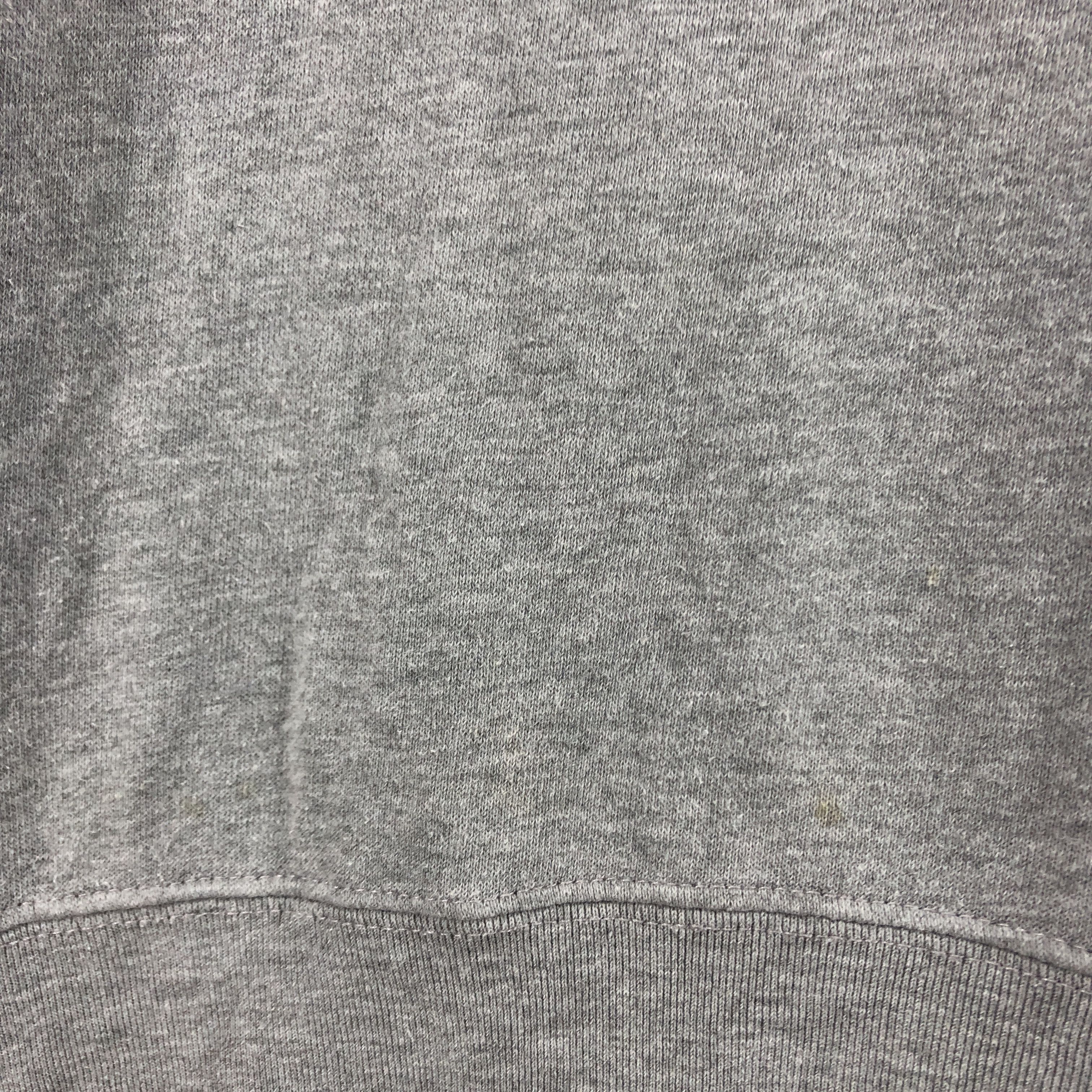 Other UNIVERSITY OF CALIFORNIA UCLA Sweatshirt #0350/O Size US XS / EU 42 / 0 - 5 Thumbnail