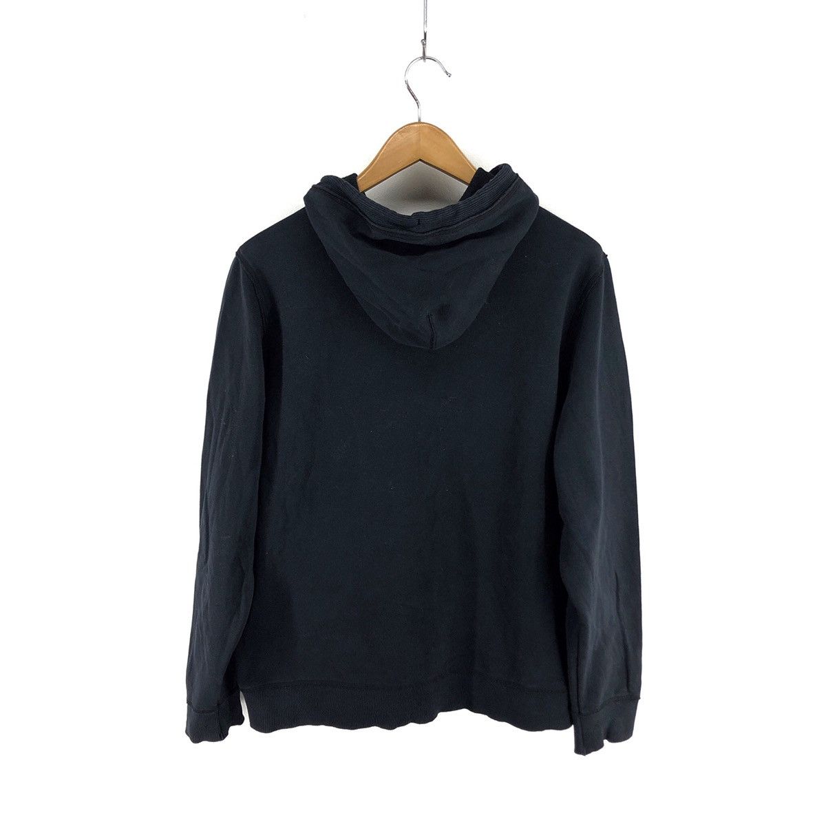 Under Armour UNDER ARMOUR Zipper Hoodie #2597-92 Size US M / EU 48-50 / 2 - 9 Thumbnail