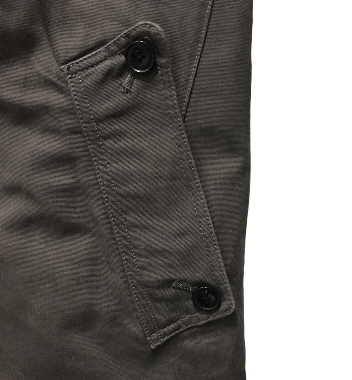 BEAUTY&YOUTH × United Arrows BEAUTY & YOUTH UNITED ARROWS JACKET Size US M / EU 48-50 / 2 - 5 Thumbnail