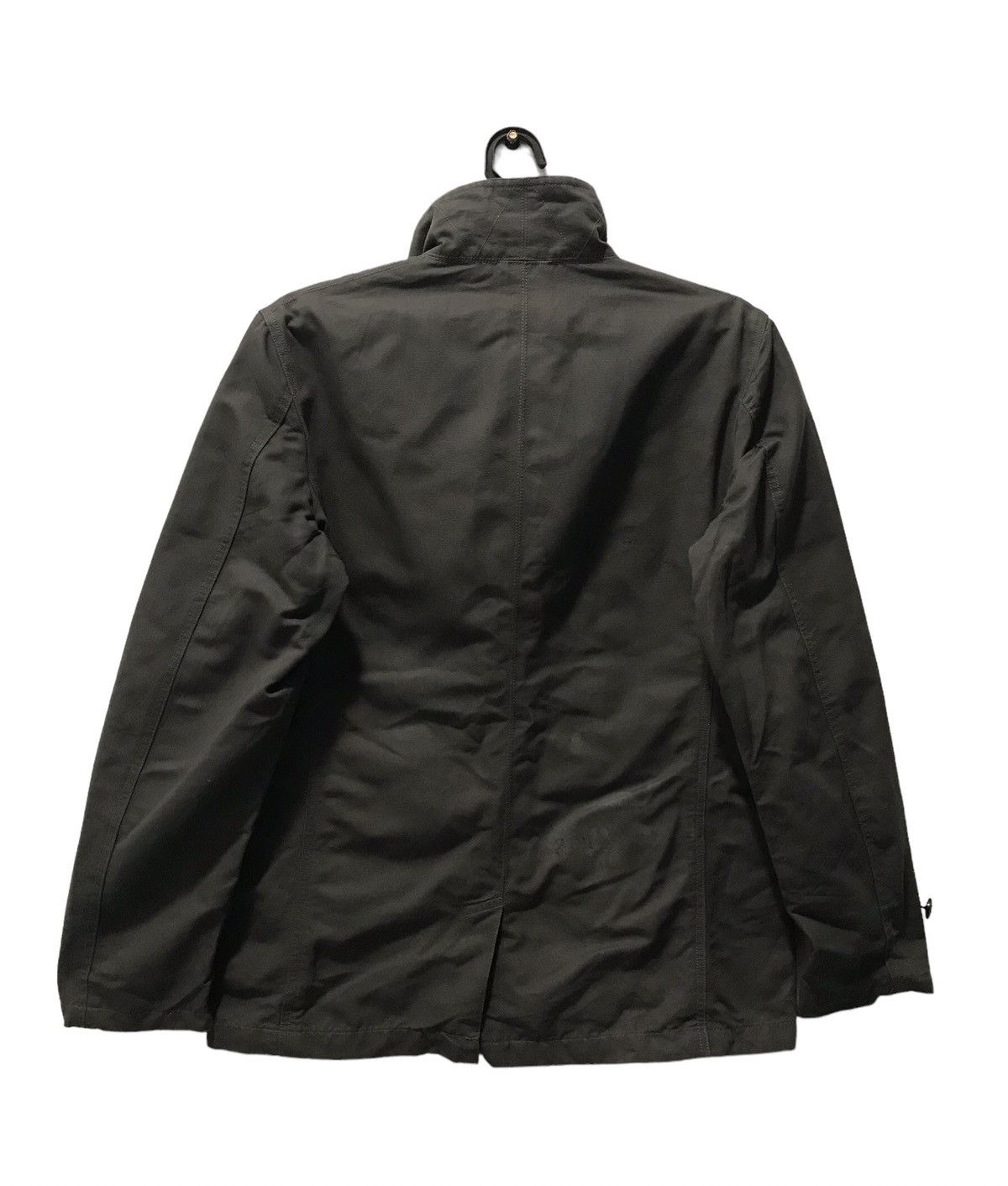 BEAUTY&YOUTH × United Arrows BEAUTY & YOUTH UNITED ARROWS JACKET Size US M / EU 48-50 / 2 - 2 Thumbnail