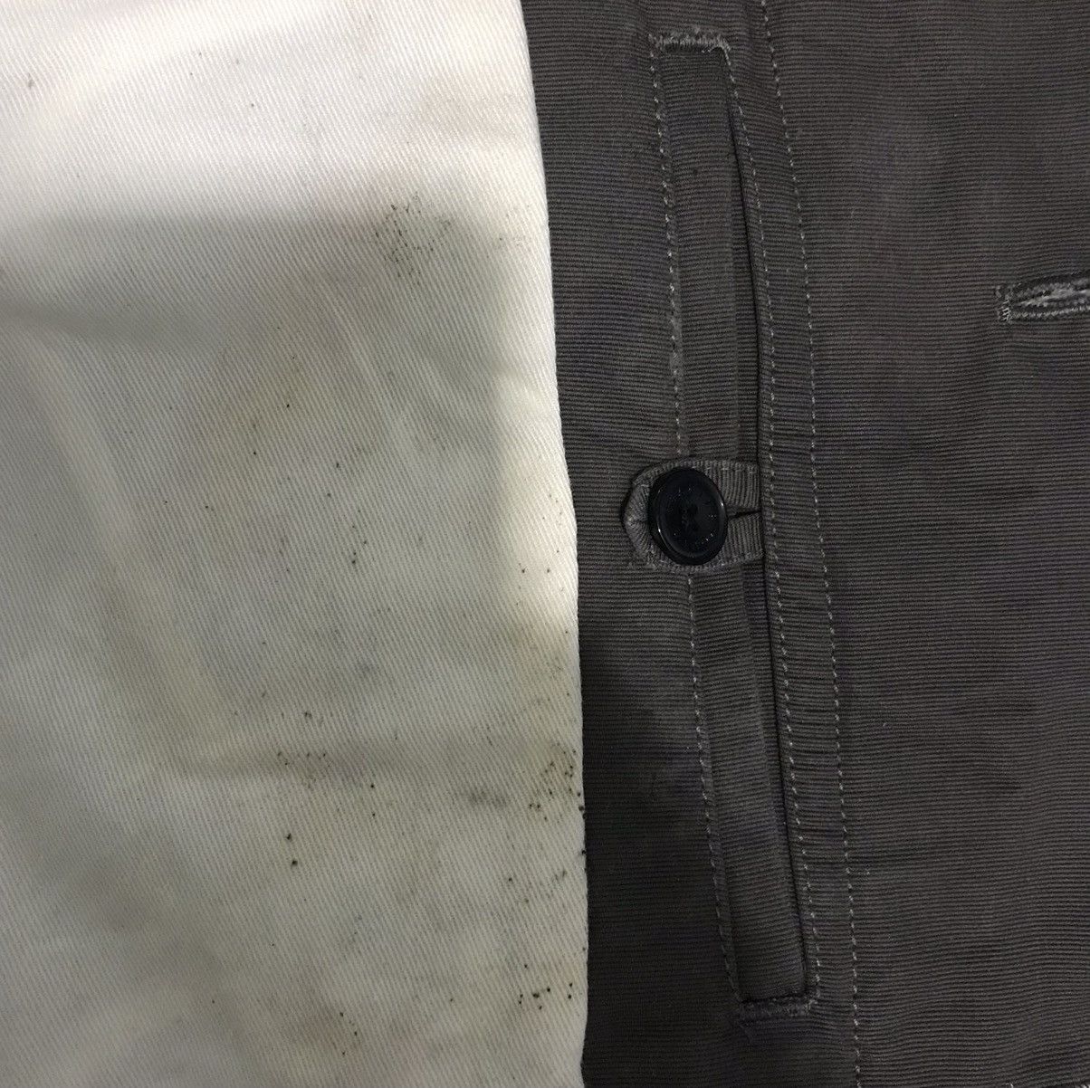 BEAUTY&YOUTH × United Arrows BEAUTY & YOUTH UNITED ARROWS JACKET Size US M / EU 48-50 / 2 - 9 Thumbnail