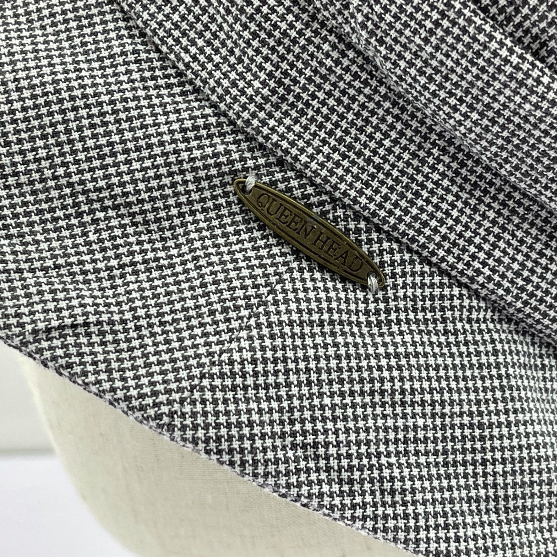 Other Queenhead Nice Design Bucket Hats-BH1322 Size ONE SIZE - 2 Thumbnail