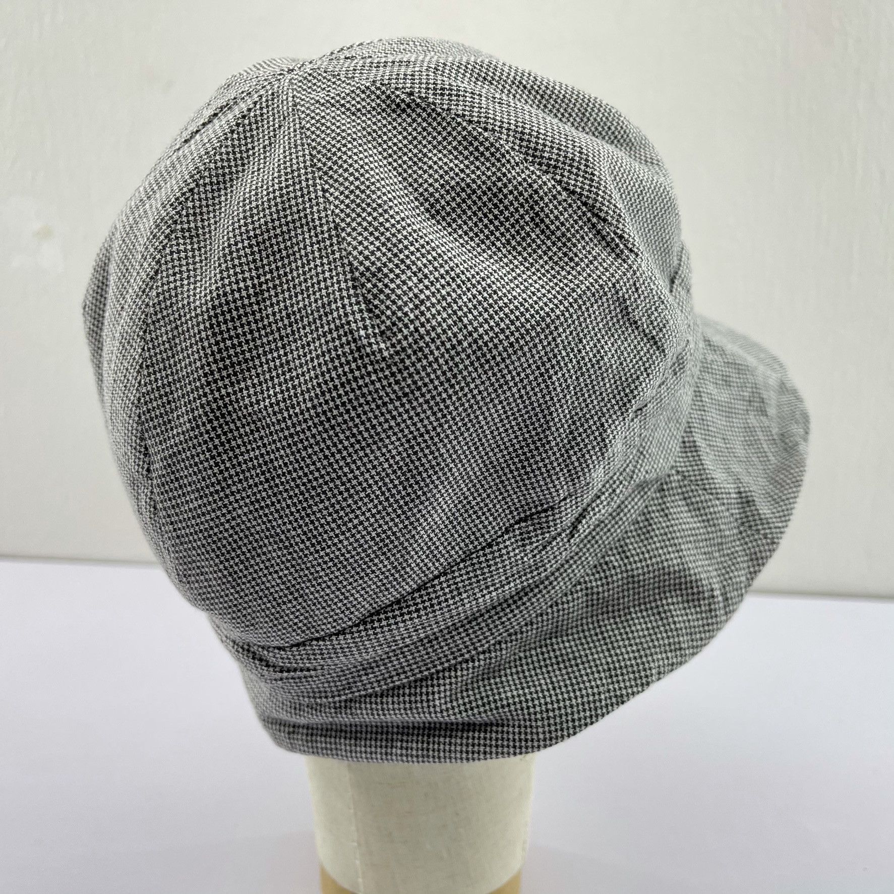 Other Queenhead Nice Design Bucket Hats-BH1322 Size ONE SIZE - 5 Thumbnail