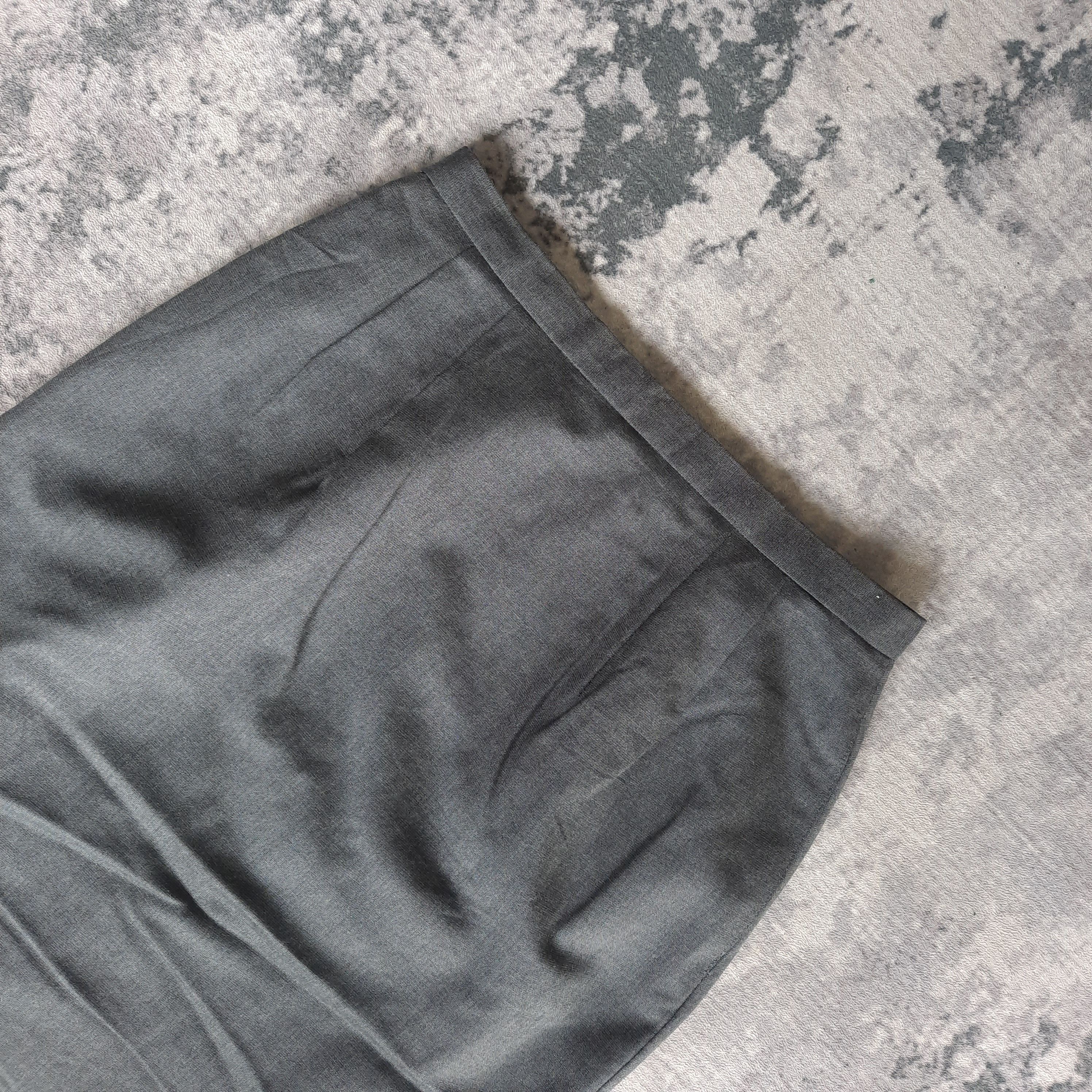 Brooks Brothers × Vintage 🔥Vintage brooks brothers skirt Size 26" / US 2 / IT 38 - 3 Thumbnail