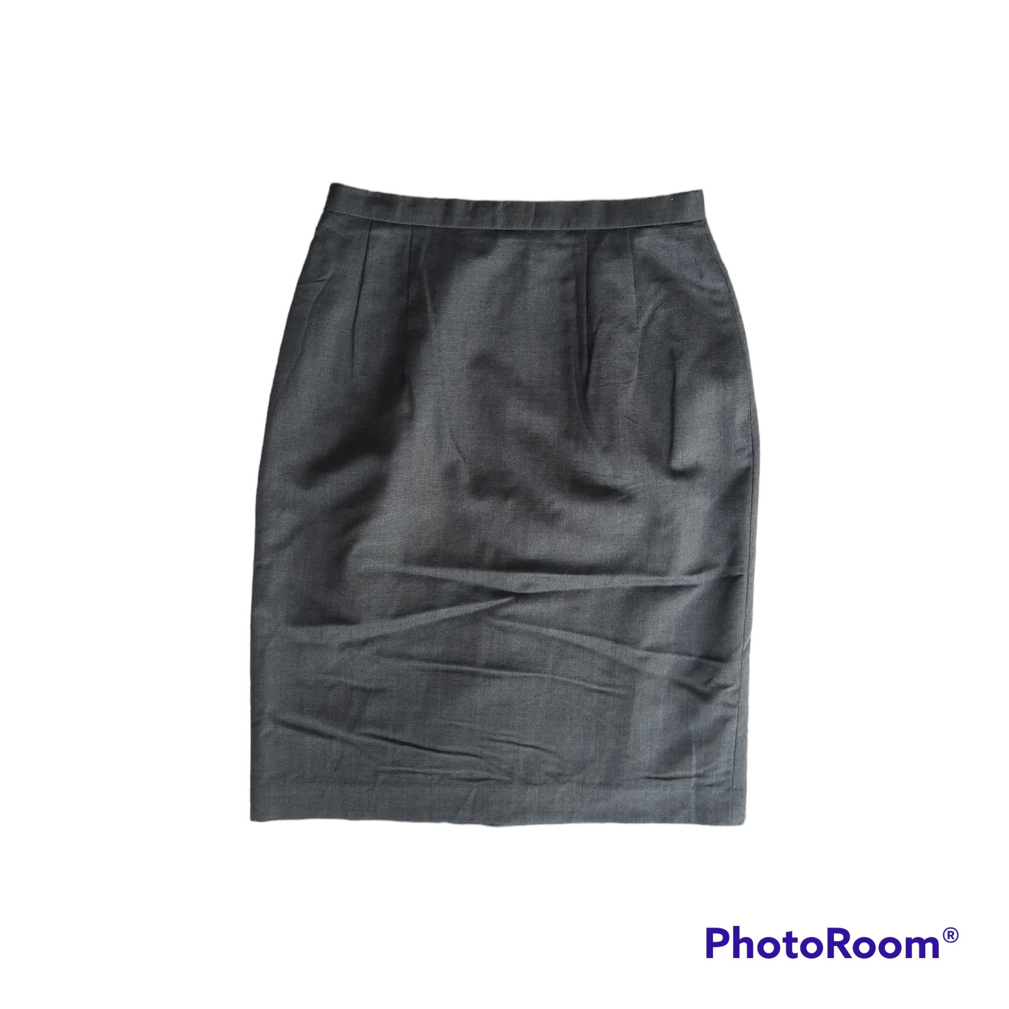 Brooks Brothers × Vintage 🔥Vintage brooks brothers skirt Size 26" / US 2 / IT 38 - 1 Thumbnail