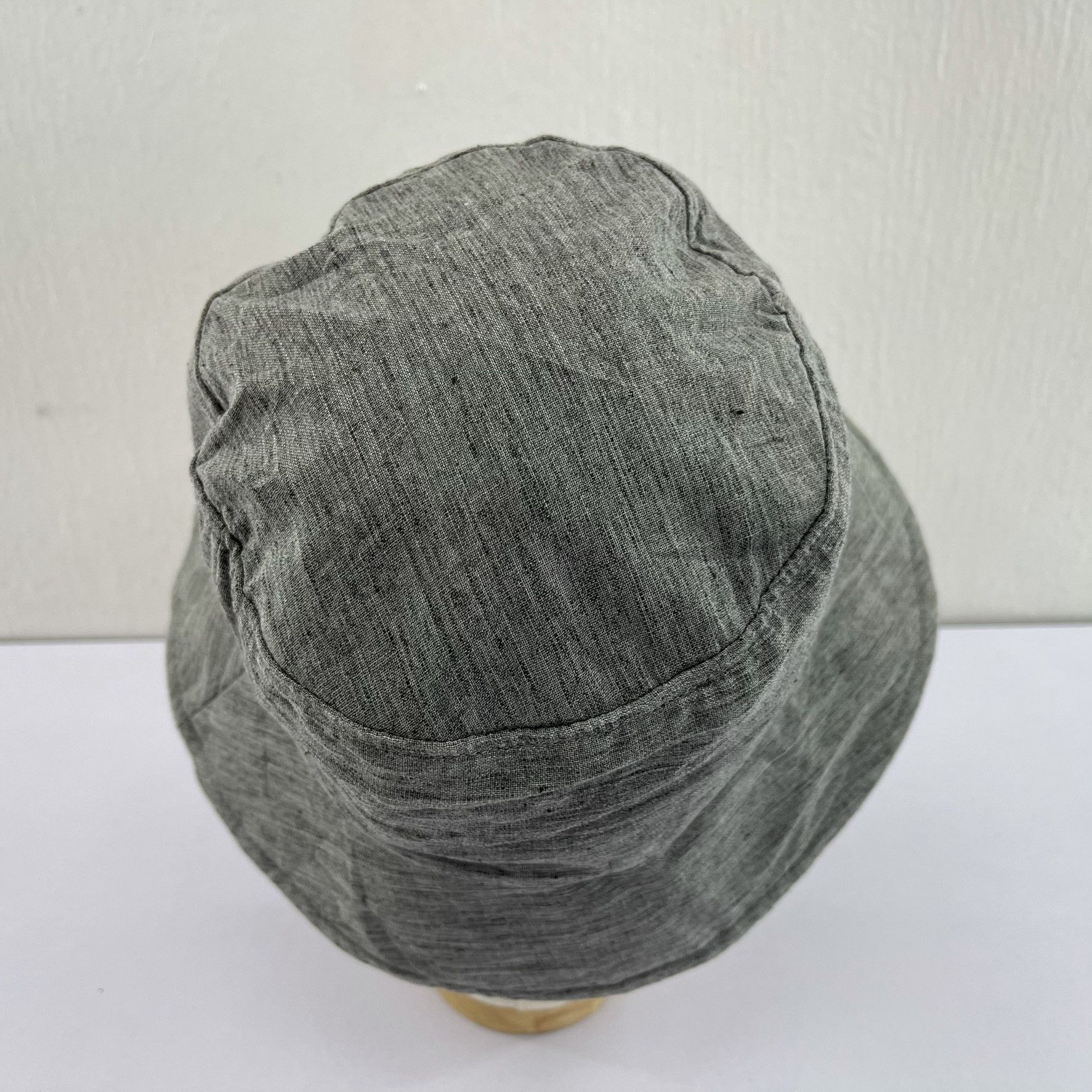Other Marylia Bucket Hats-BH1298 Size ONE SIZE - 4 Thumbnail