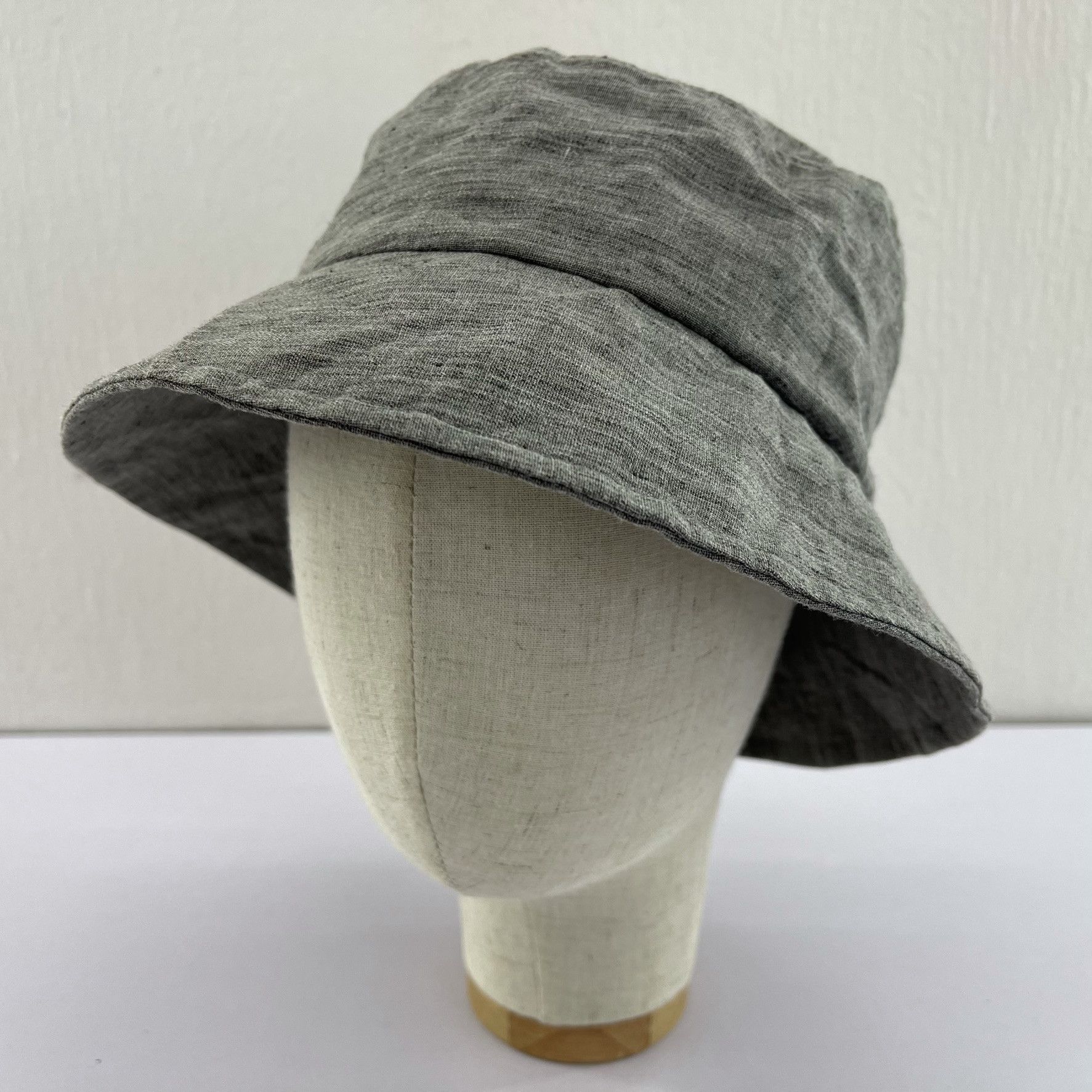 Other Marylia Bucket Hats-BH1298 Size ONE SIZE - 2 Thumbnail