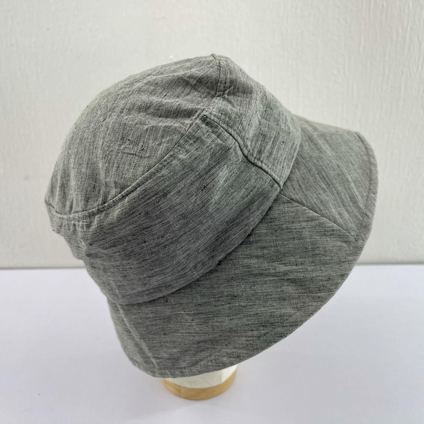 Other Marylia Bucket Hats-BH1298 Size ONE SIZE - 3 Thumbnail