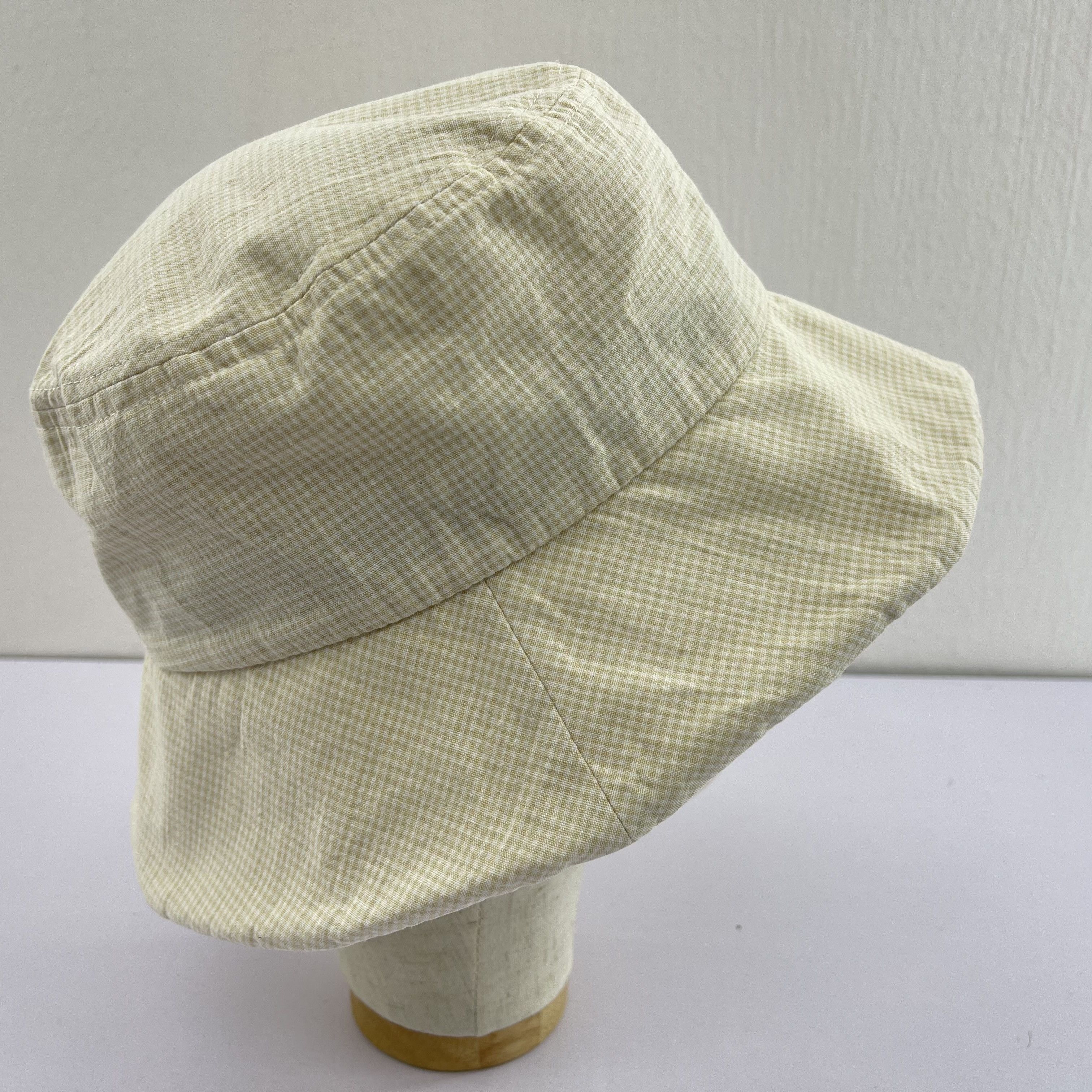Other Marie Claire Bucket Hats- BH1149 Size ONE SIZE - 5 Thumbnail