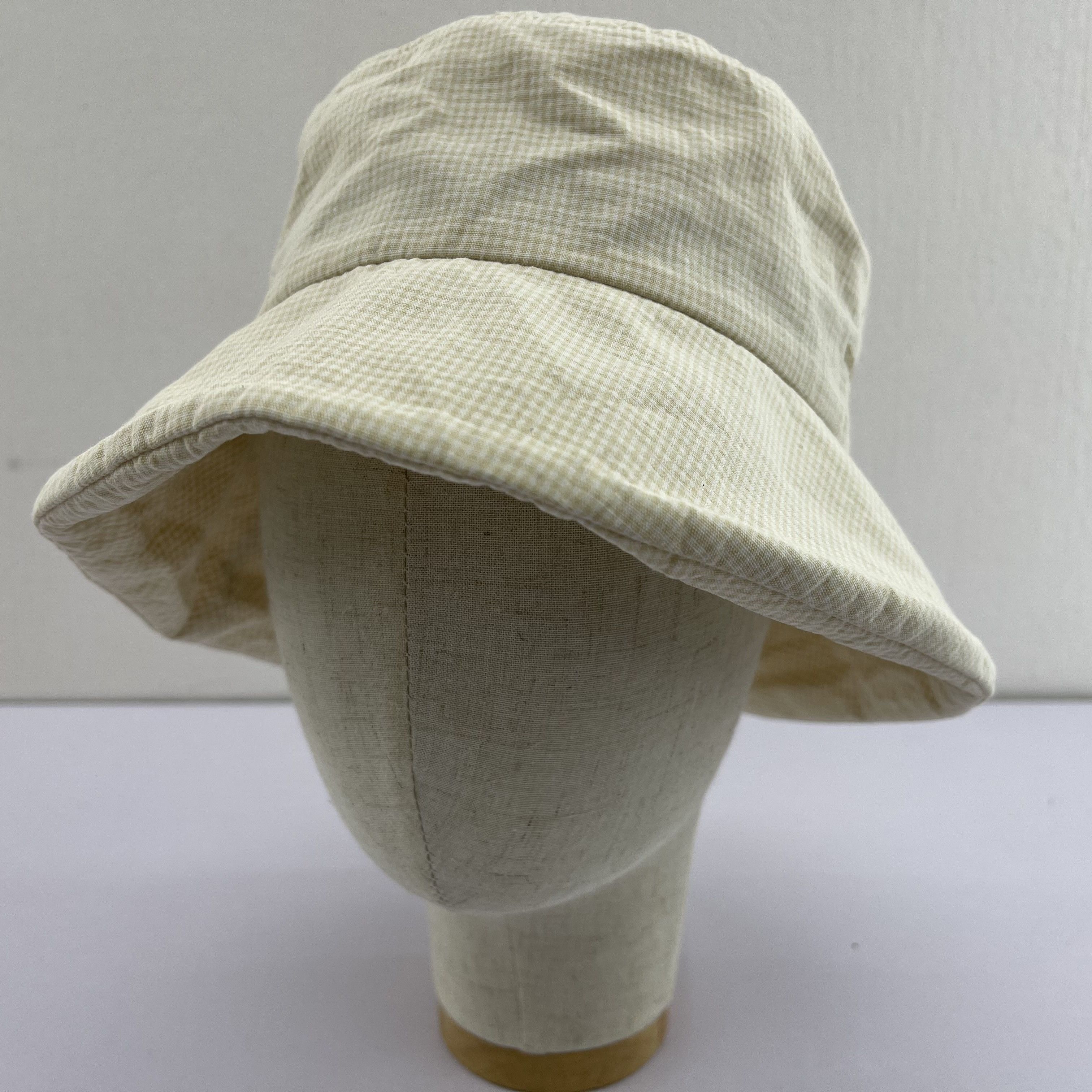 Other Marie Claire Bucket Hats- BH1149 Size ONE SIZE - 2 Thumbnail