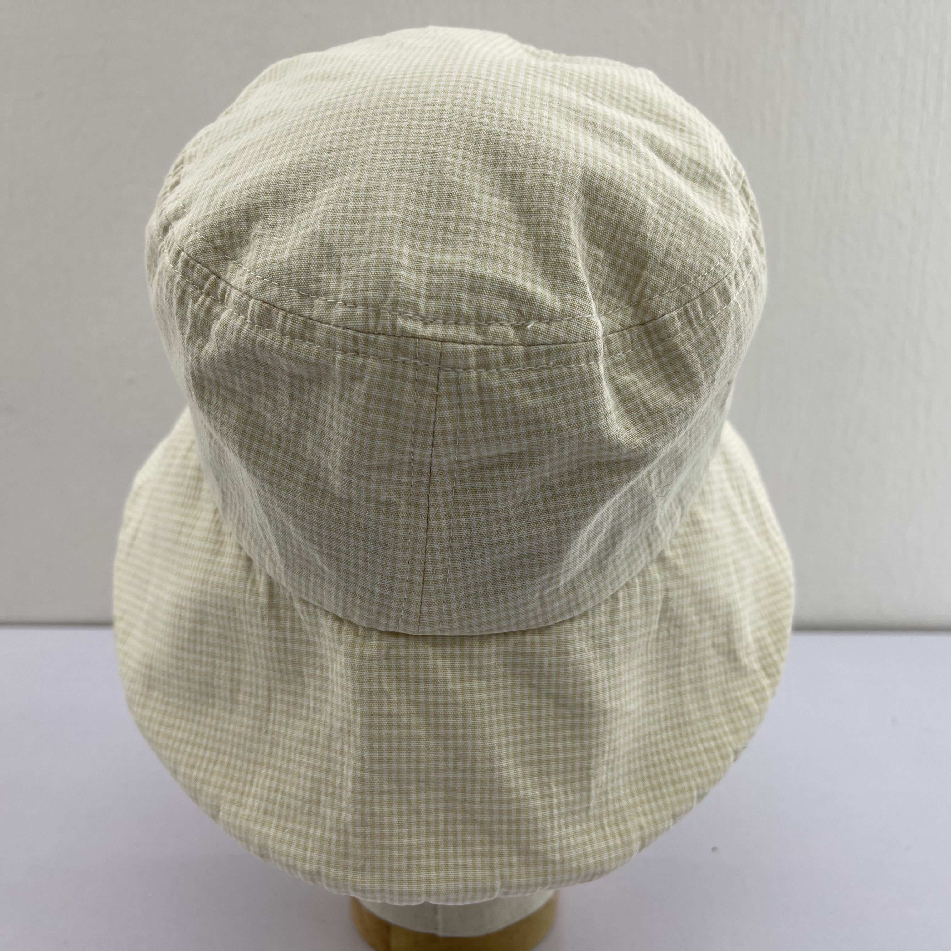 Other Marie Claire Bucket Hats- BH1149 Size ONE SIZE - 4 Thumbnail