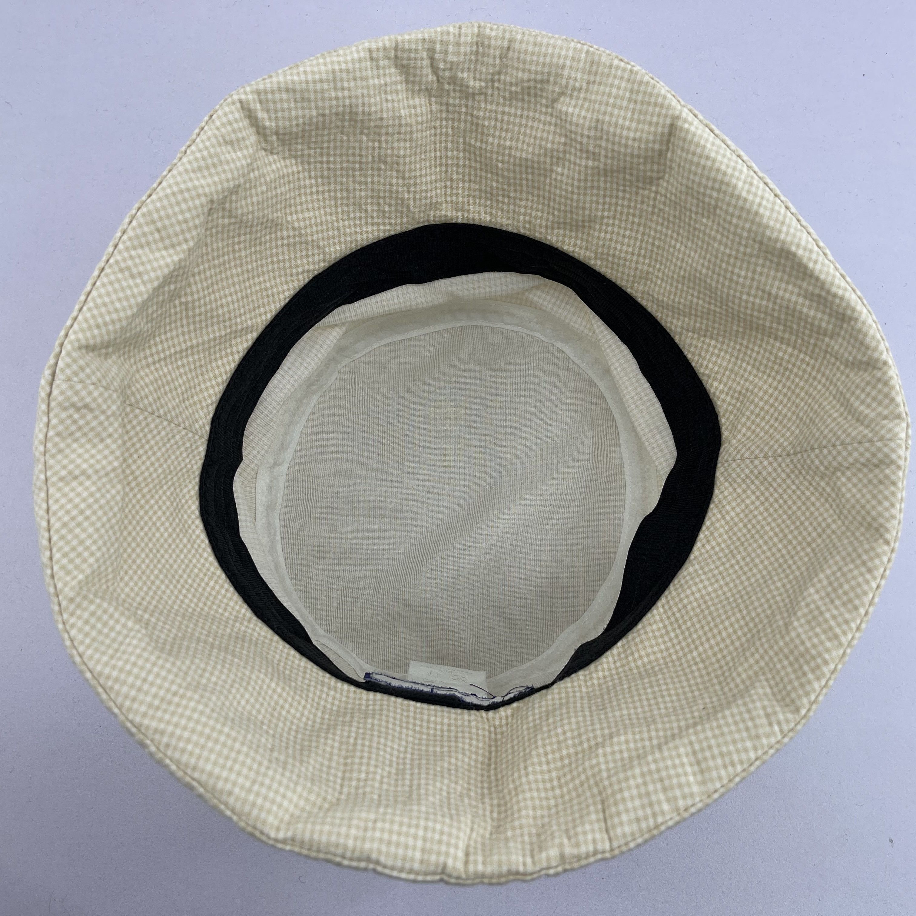 Other Marie Claire Bucket Hats- BH1149 Size ONE SIZE - 6 Thumbnail