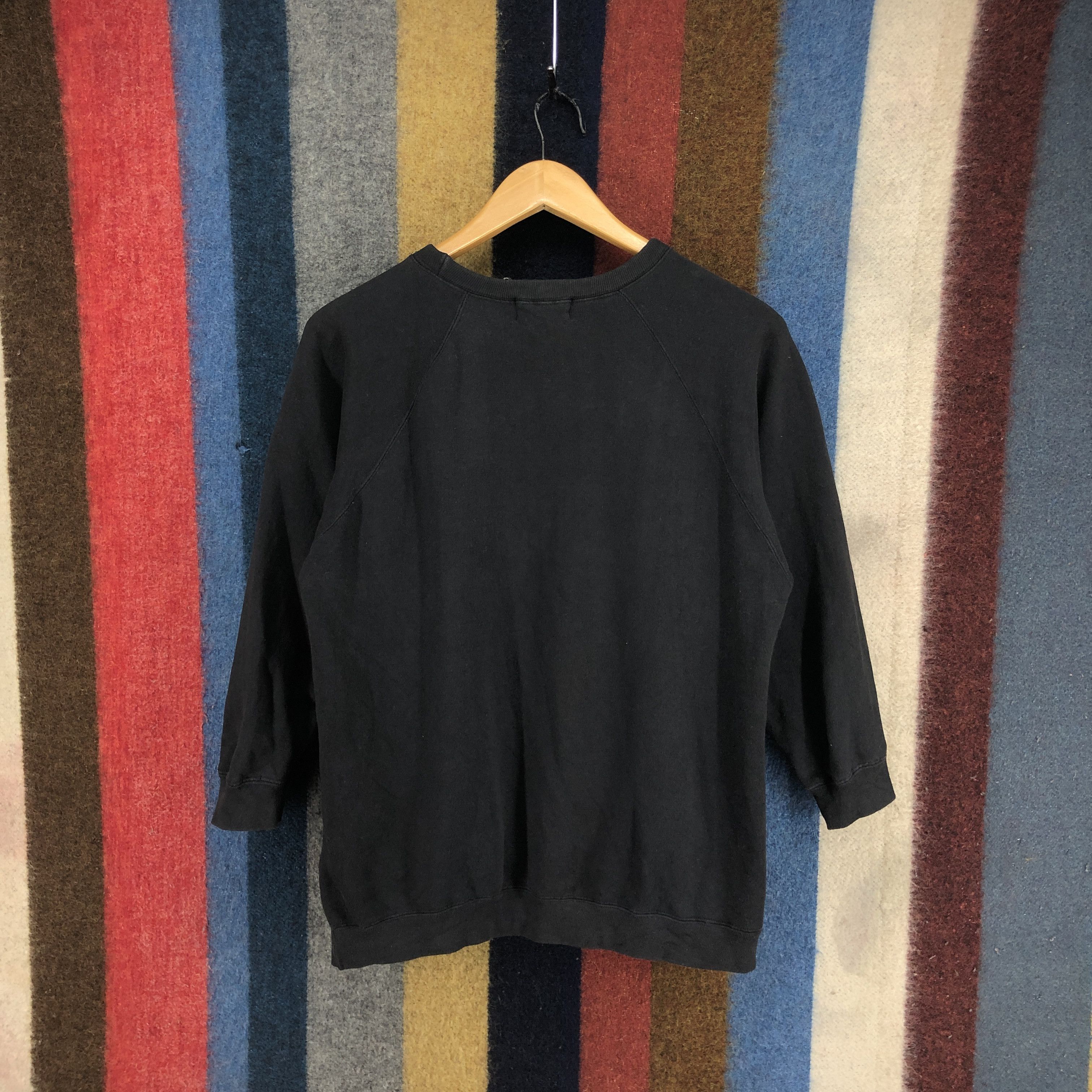 Other RUSH EAGLE by MILANO Women Sweatshirt #0524/V Size M / US 6-8 / IT 42-44 - 8 Thumbnail
