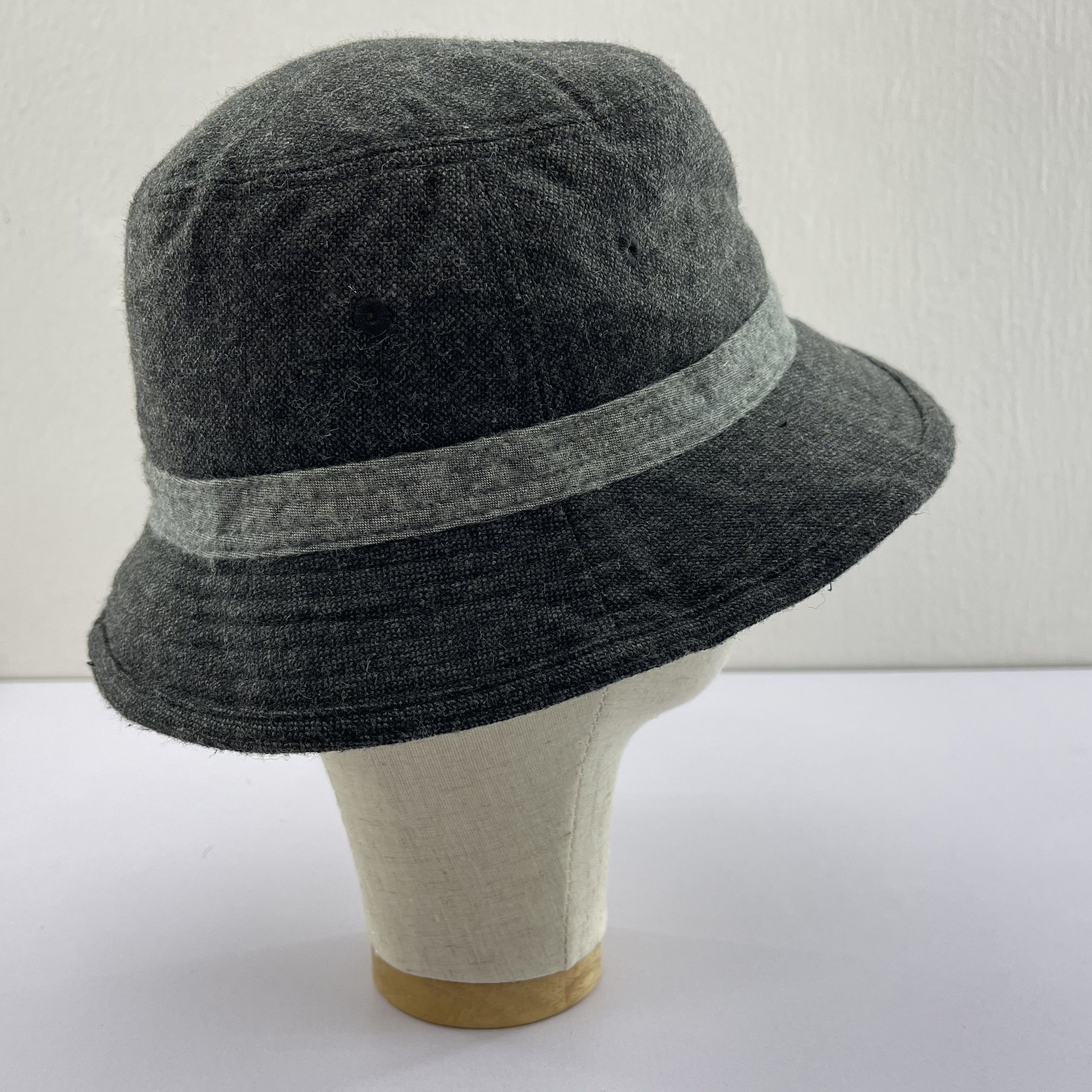 Other Polo Champs Bucket Hats- BH1082 Size ONE SIZE - 4 Thumbnail