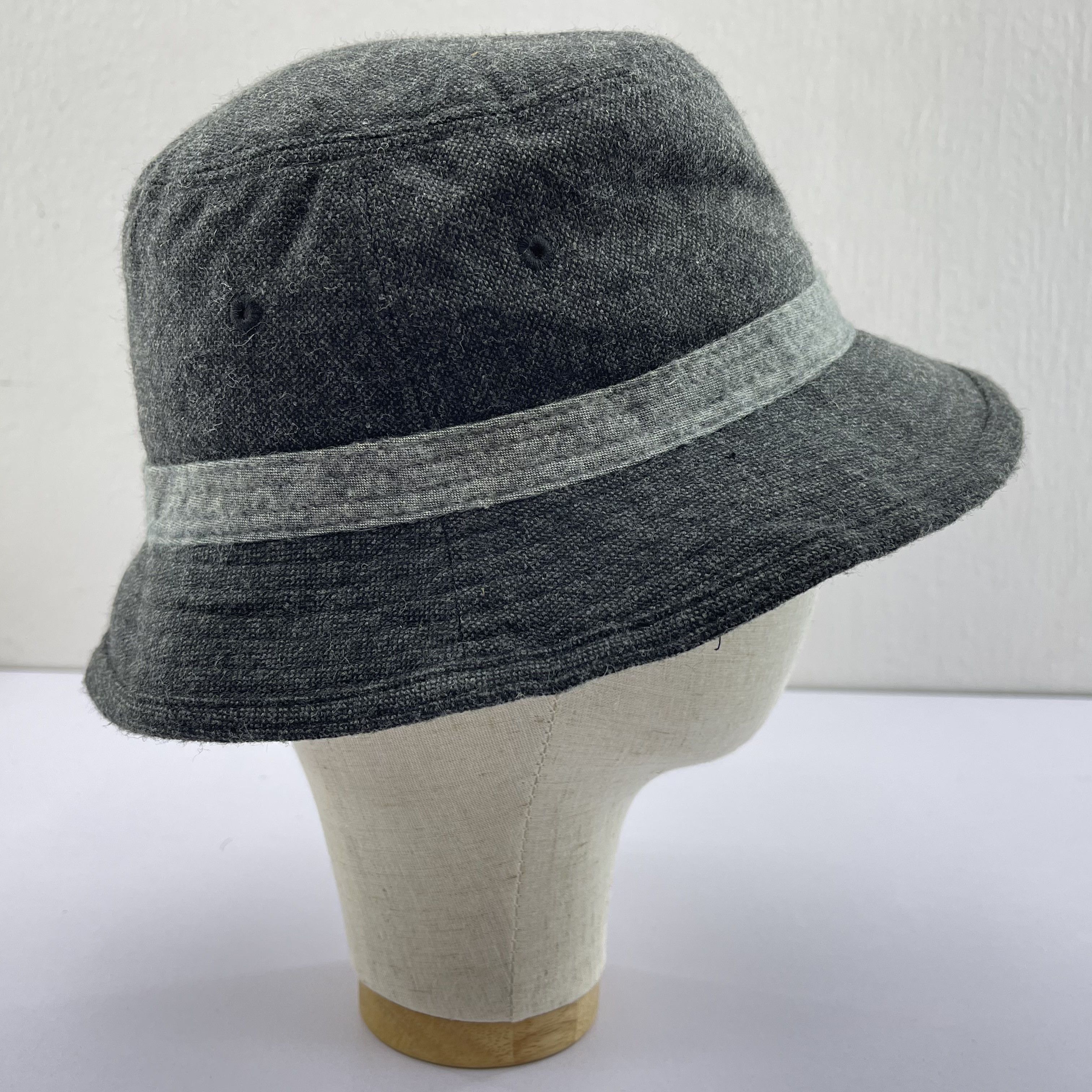 Other Polo Champs Bucket Hats- BH1082 Size ONE SIZE - 3 Thumbnail