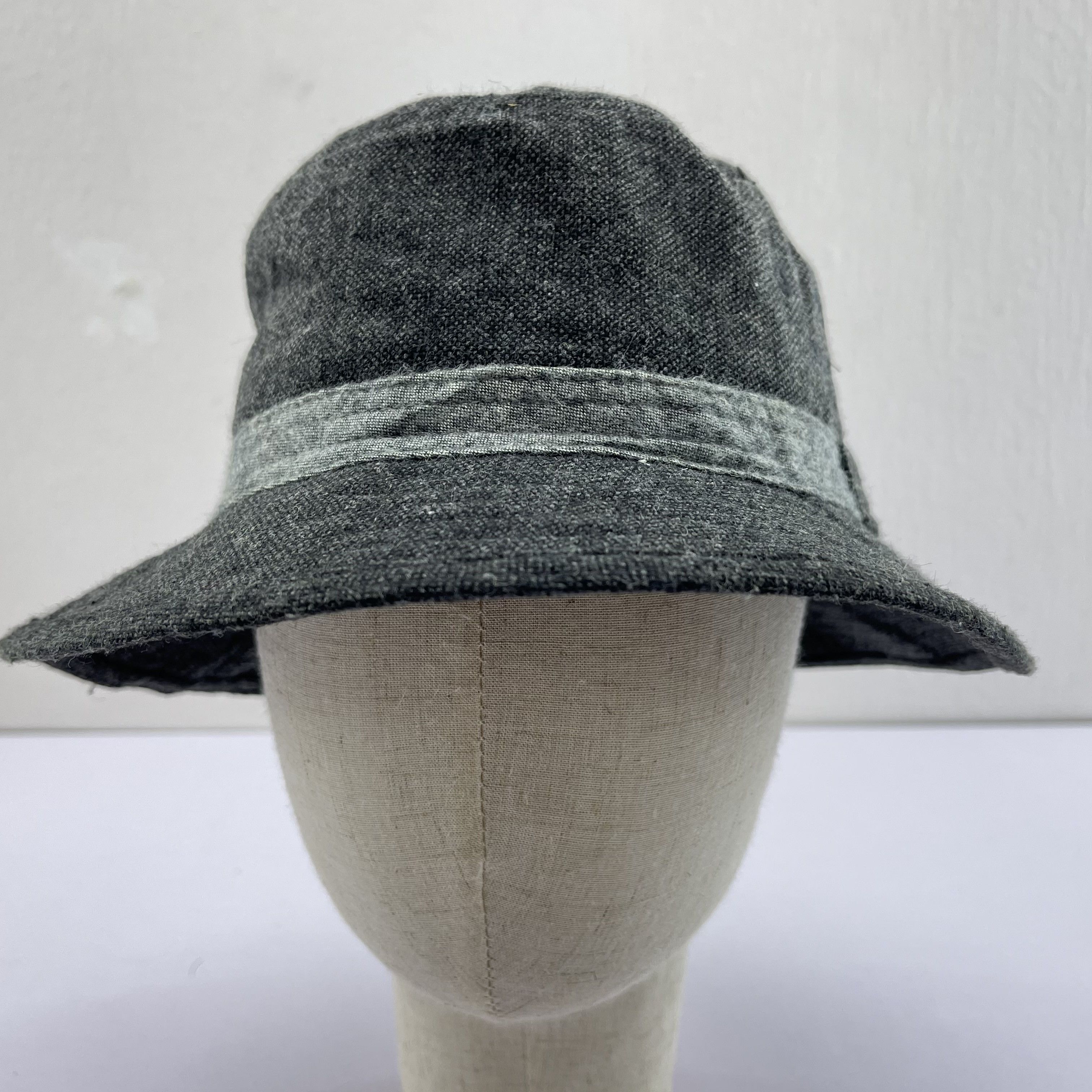 Other Polo Champs Bucket Hats- BH1082 Size ONE SIZE - 2 Thumbnail