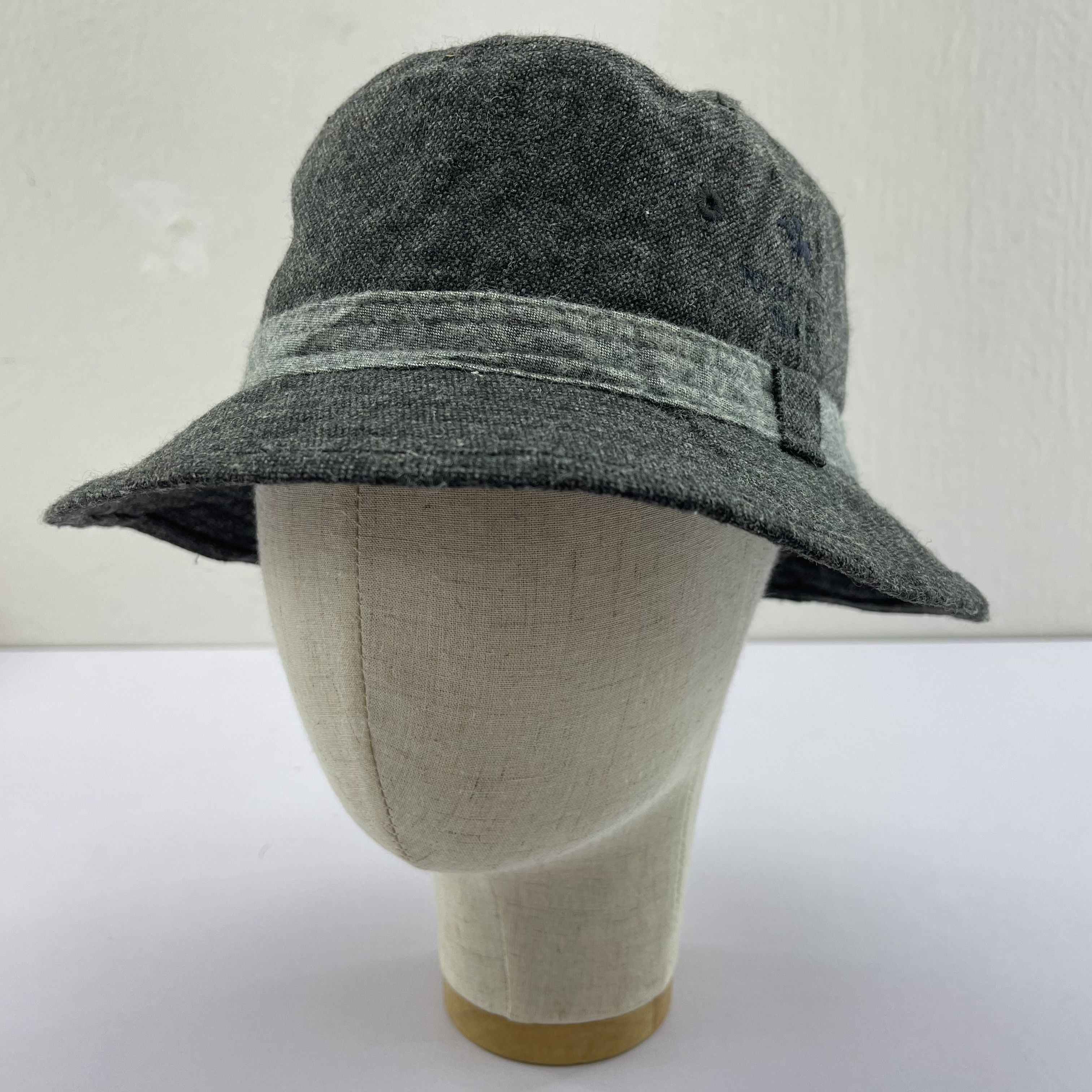 Other Polo Champs Bucket Hats- BH1082 Size ONE SIZE - 1 Thumbnail