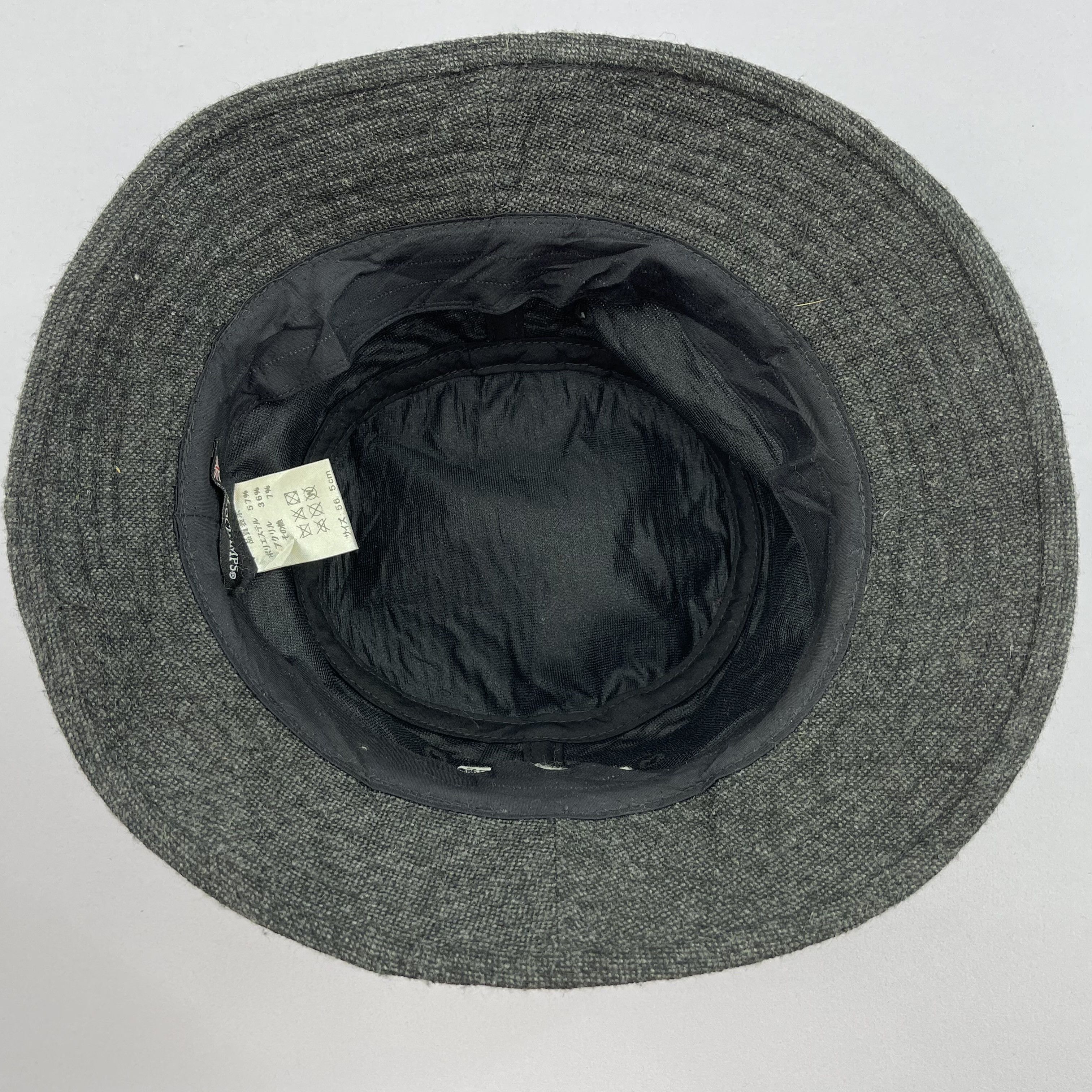 Other Polo Champs Bucket Hats- BH1082 Size ONE SIZE - 5 Thumbnail