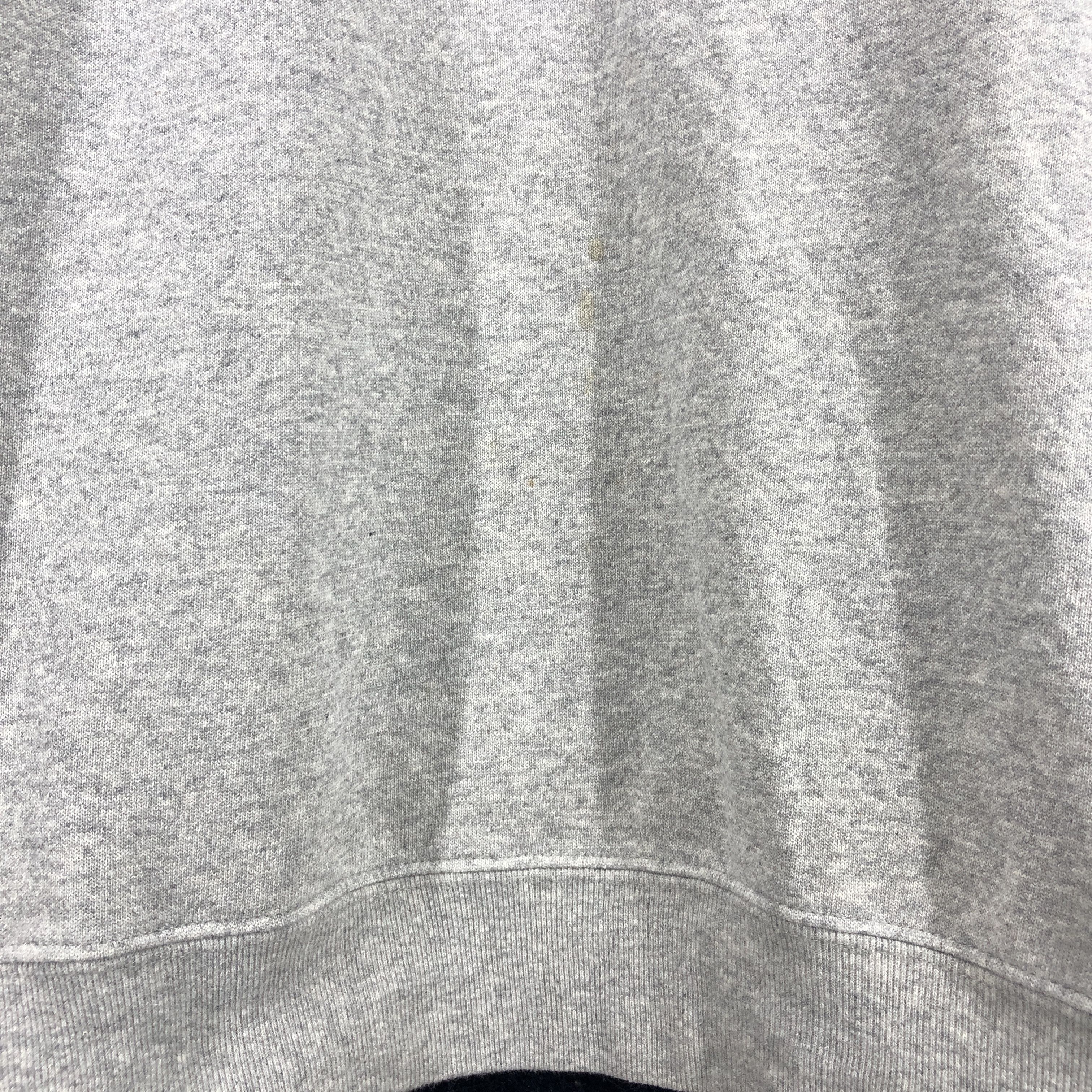 Columbia COLUMBIA Crew Neck Sweatshirt #0287/N Size US L / EU 52-54 / 3 - 4 Thumbnail