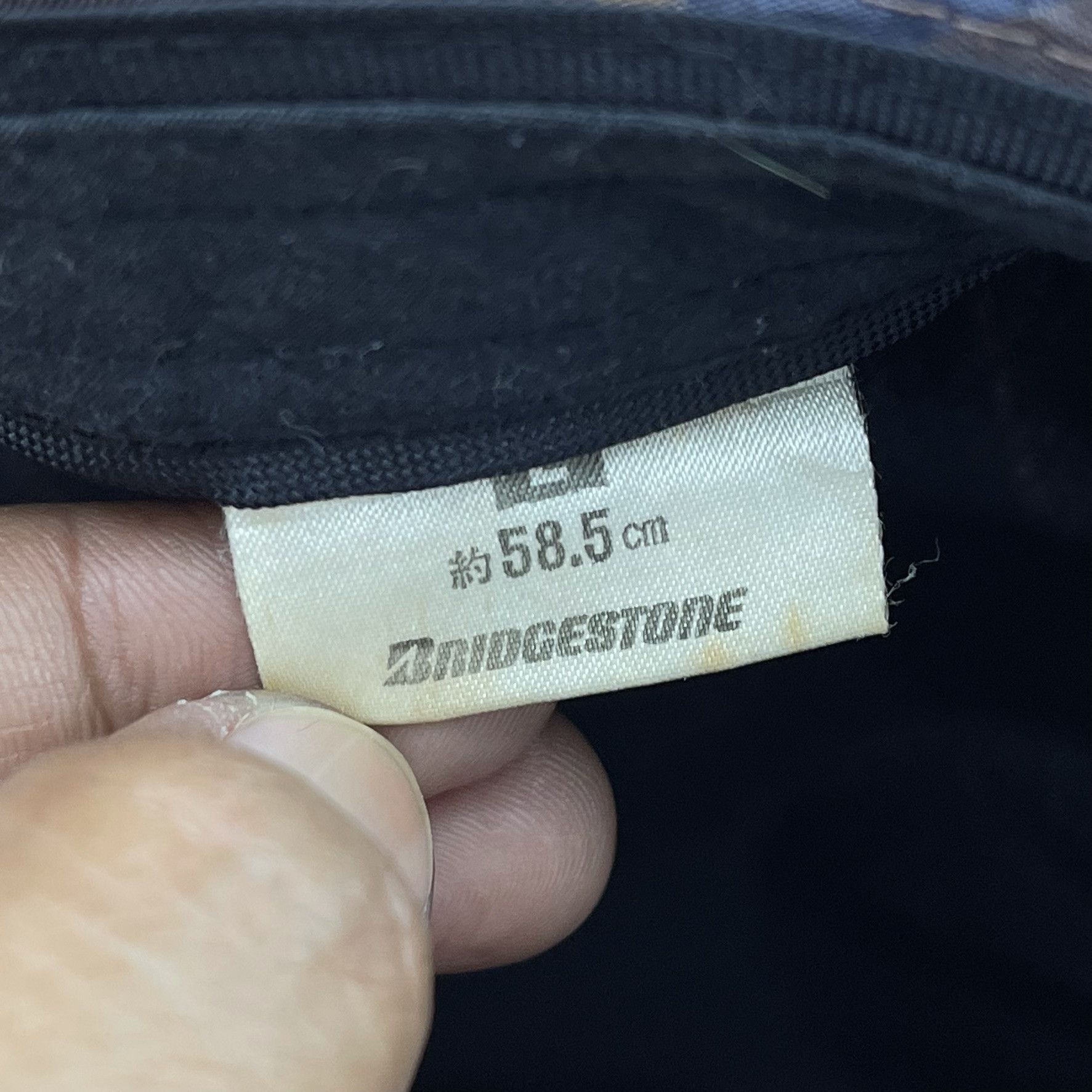 Other Bridgestone Bucket Hats-BH3045 Size ONE SIZE - 5 Thumbnail