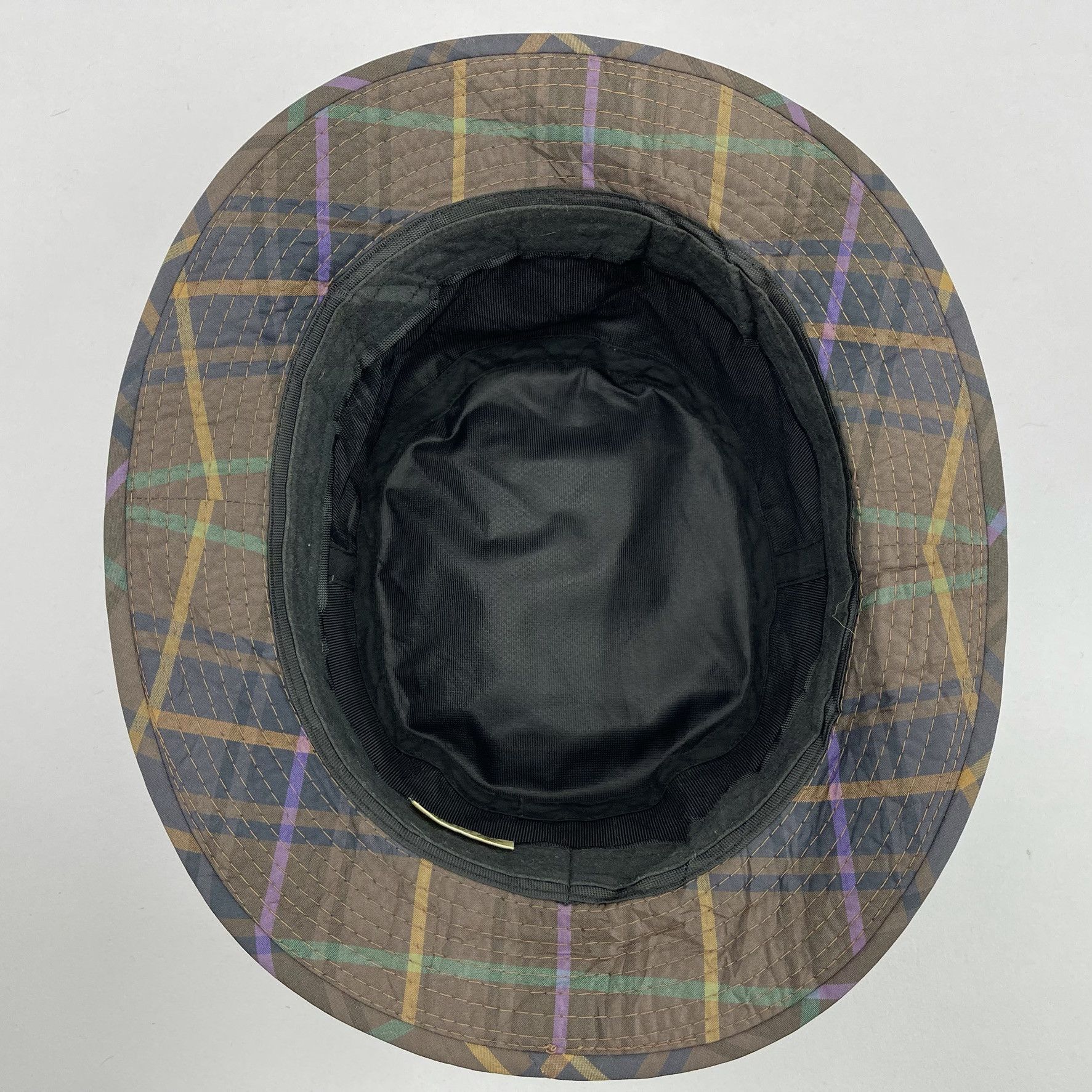 Other Bridgestone Bucket Hats-BH3045 Size ONE SIZE - 4 Thumbnail