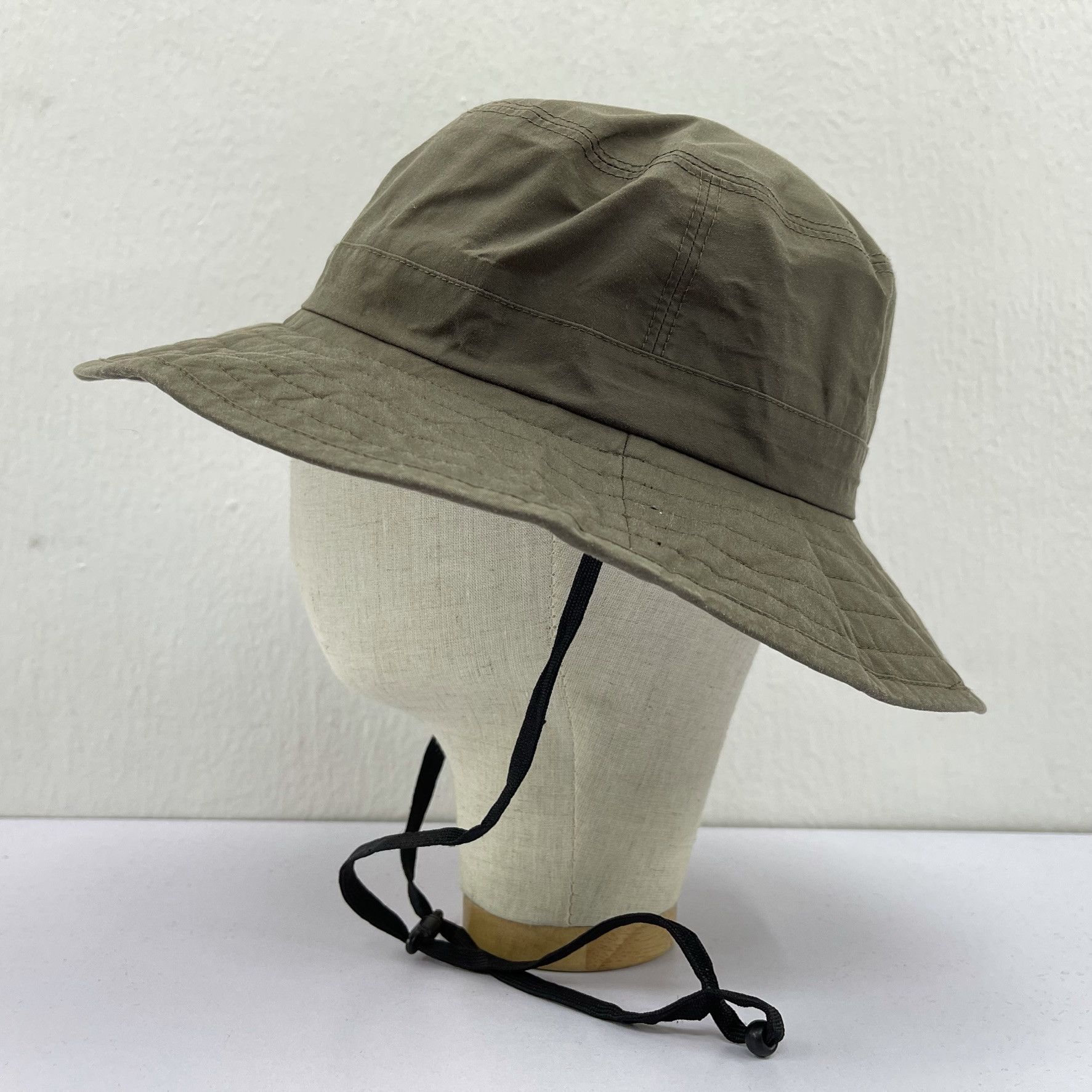 Other Alpine Bucket Hats - BH3117 Size ONE SIZE - 1 Thumbnail