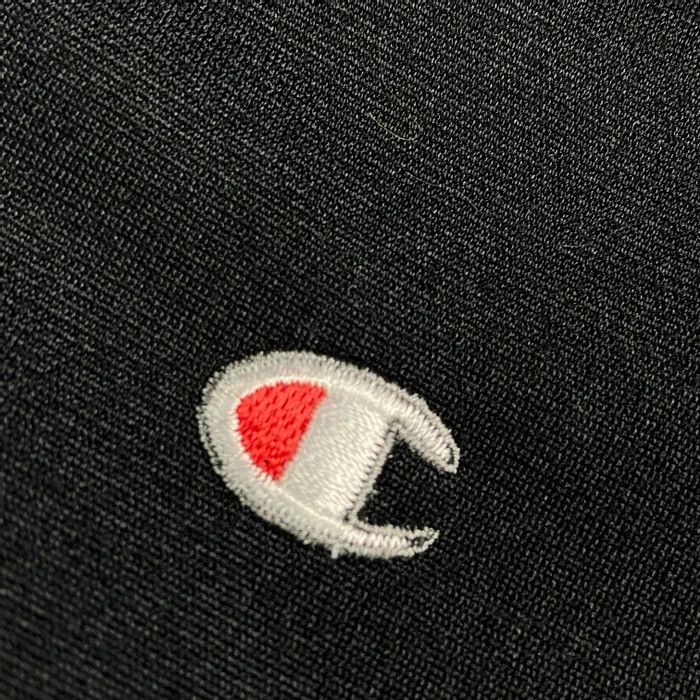 Champion × Vintage Mens Bomber Jacket Top Tracksuit Champion VIntage Size XL Size US XL / EU 56 / 4 - 4 Thumbnail