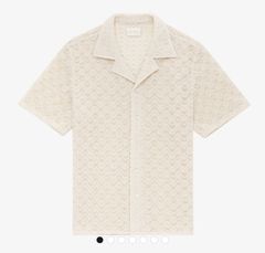 Aime Leon Dore Rico Shirt | Grailed