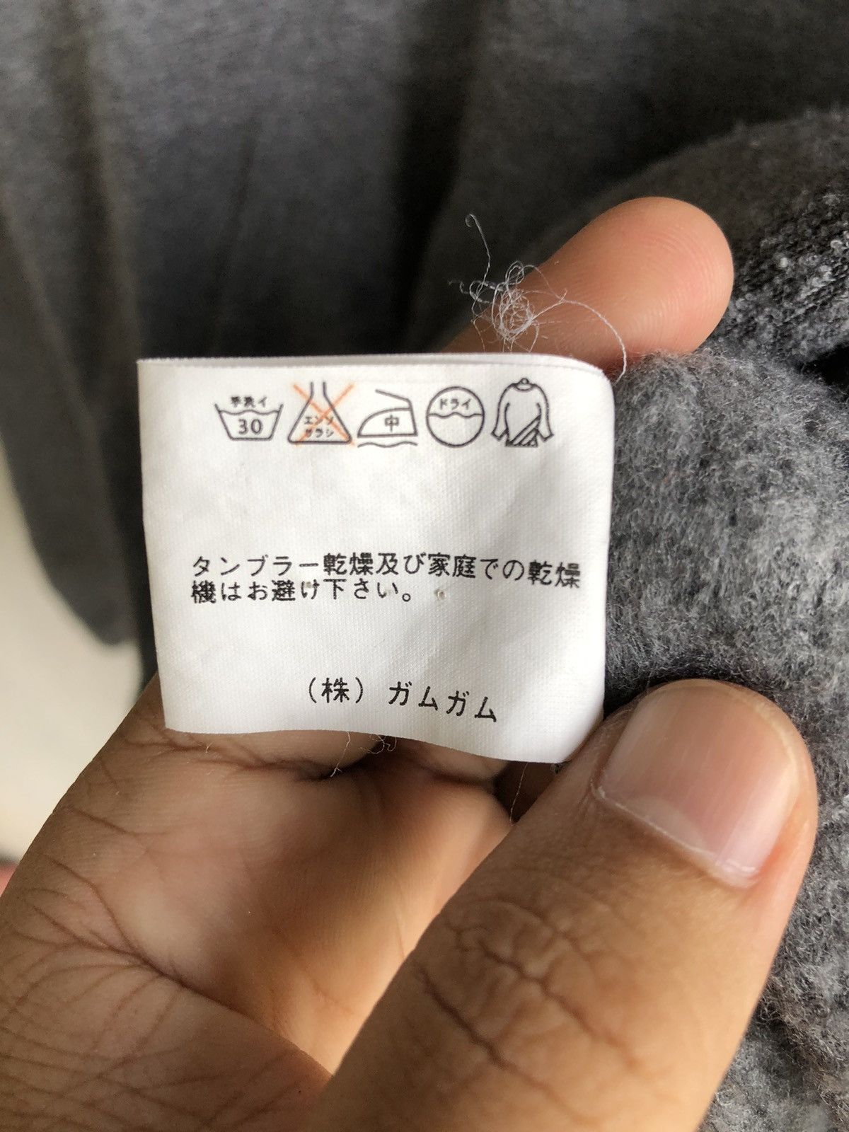 Japanese Brand × O'Neill × Vintage Vintage ONEILL embroidery small logo half zipper hoodie Size US M / EU 48-50 / 2 - 8 Thumbnail