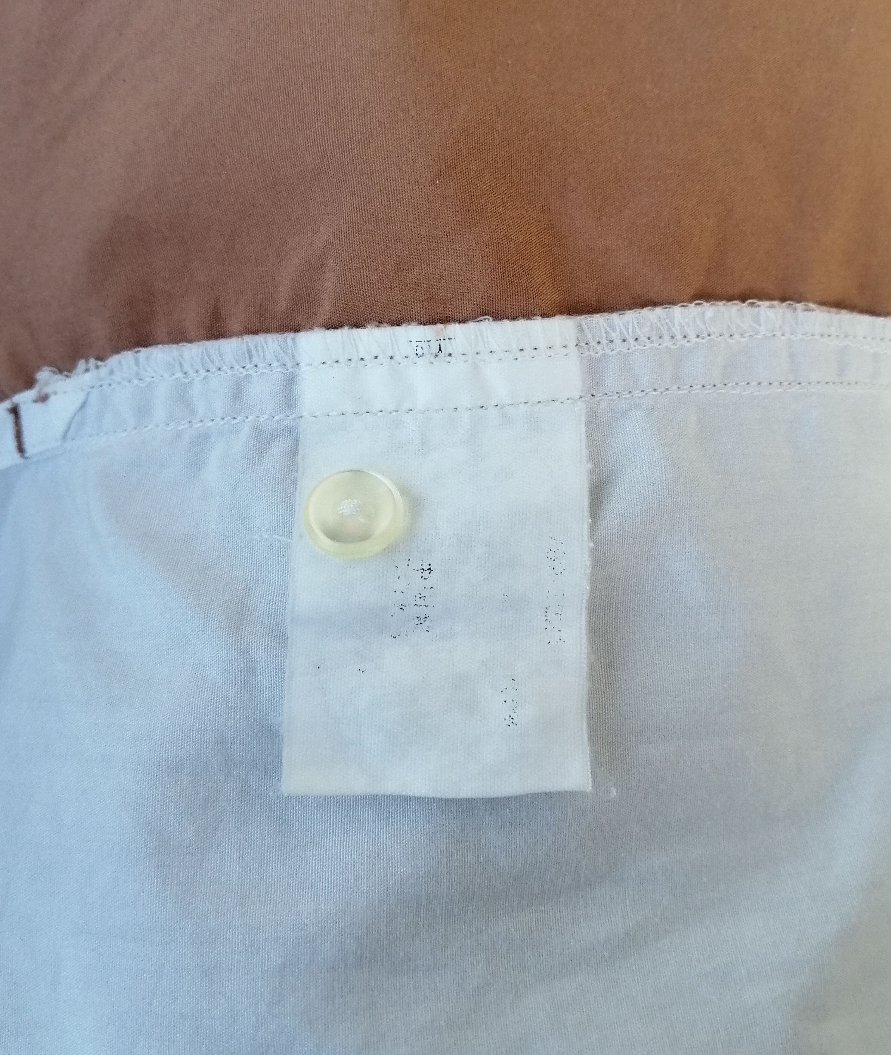 Retrofit Vintage ELVIS PRESLEY Keep On Rockin Shirts Button Up Size US S / EU 44-46 / 1 - 14 Thumbnail