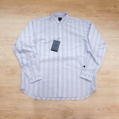 Men's Daiwa Pier39 Shirts (Button Ups) | Grailed