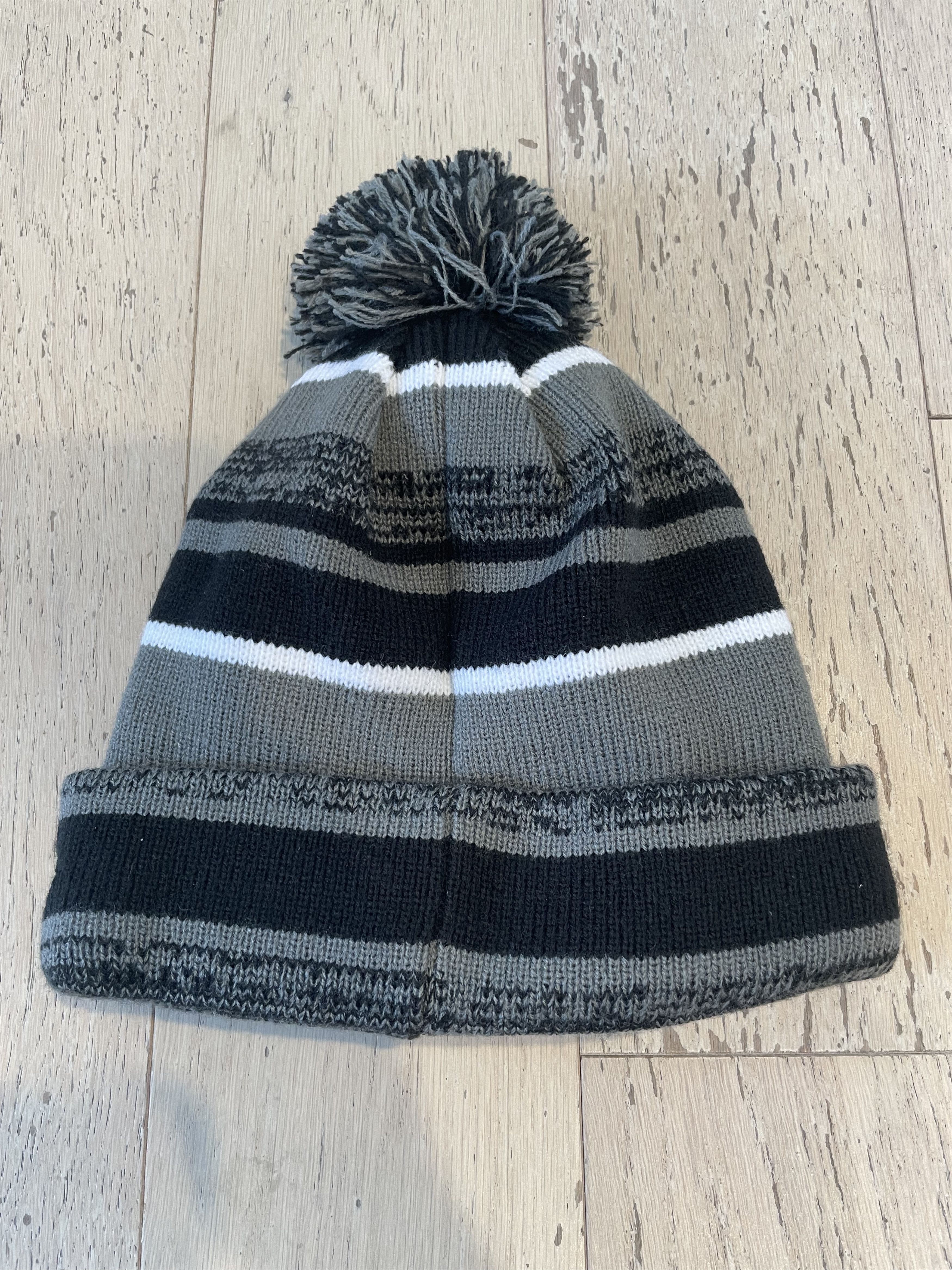 NBA New Era x NBA Allstar beanie Size ONE SIZE - 2 Thumbnail