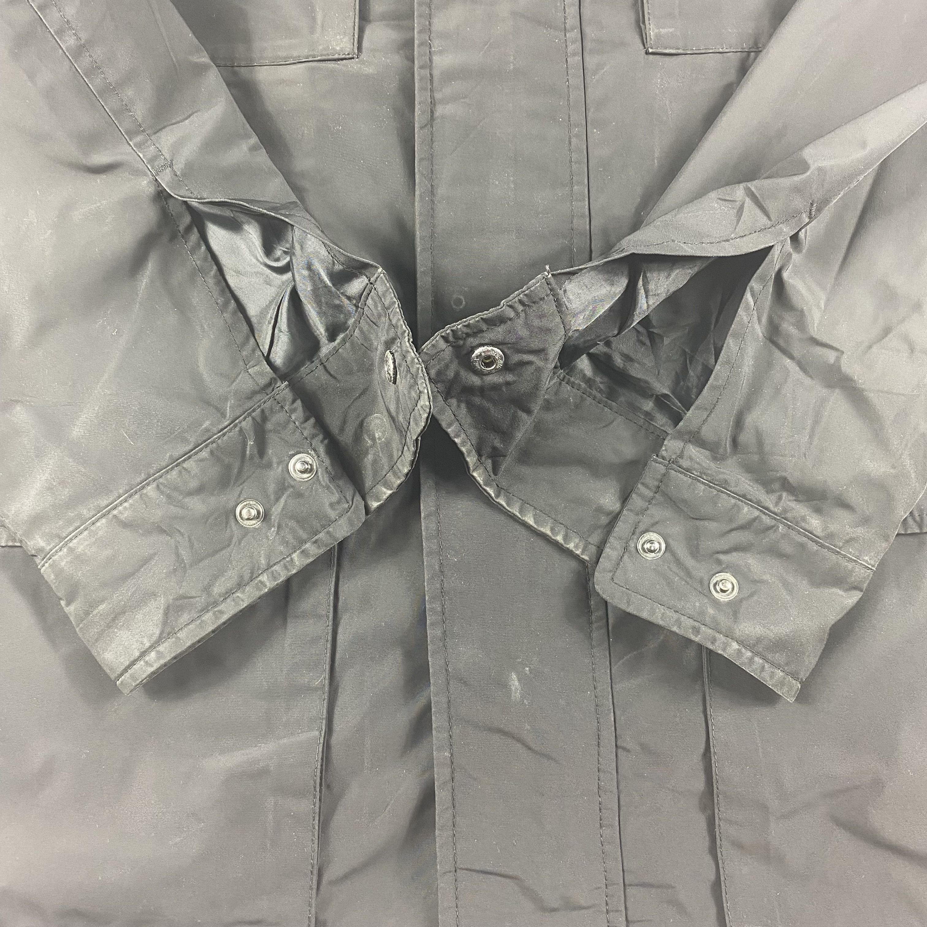 Japanese Brand Uniqlo Light Jacket