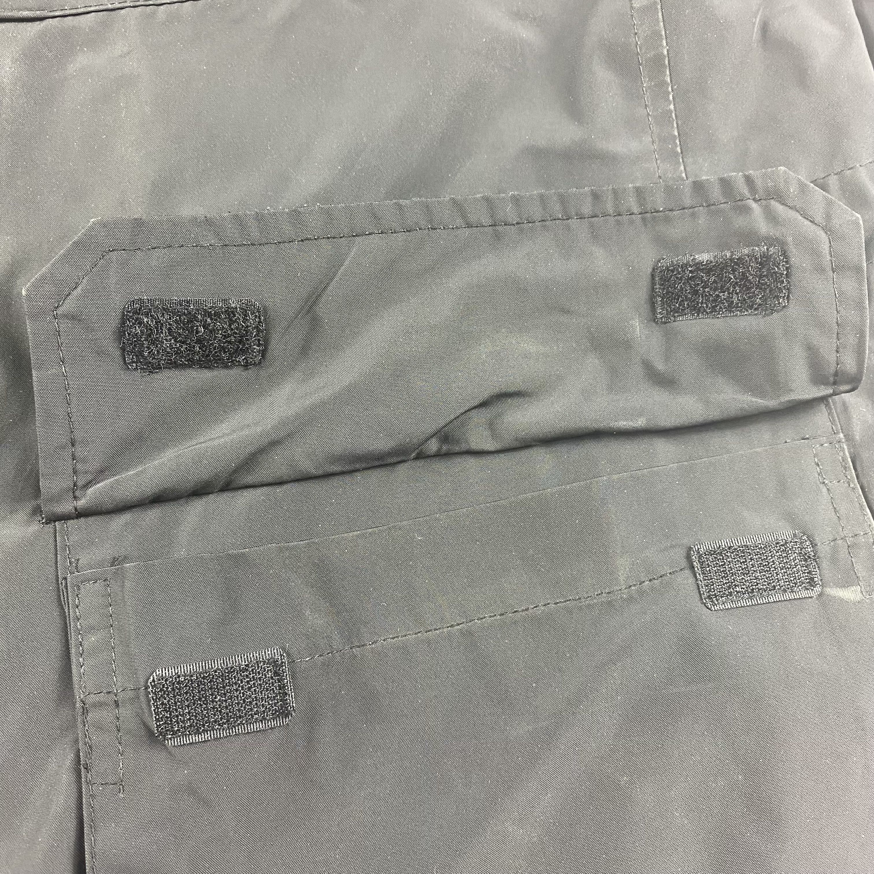 Japanese Brand Uniqlo Light Jacket