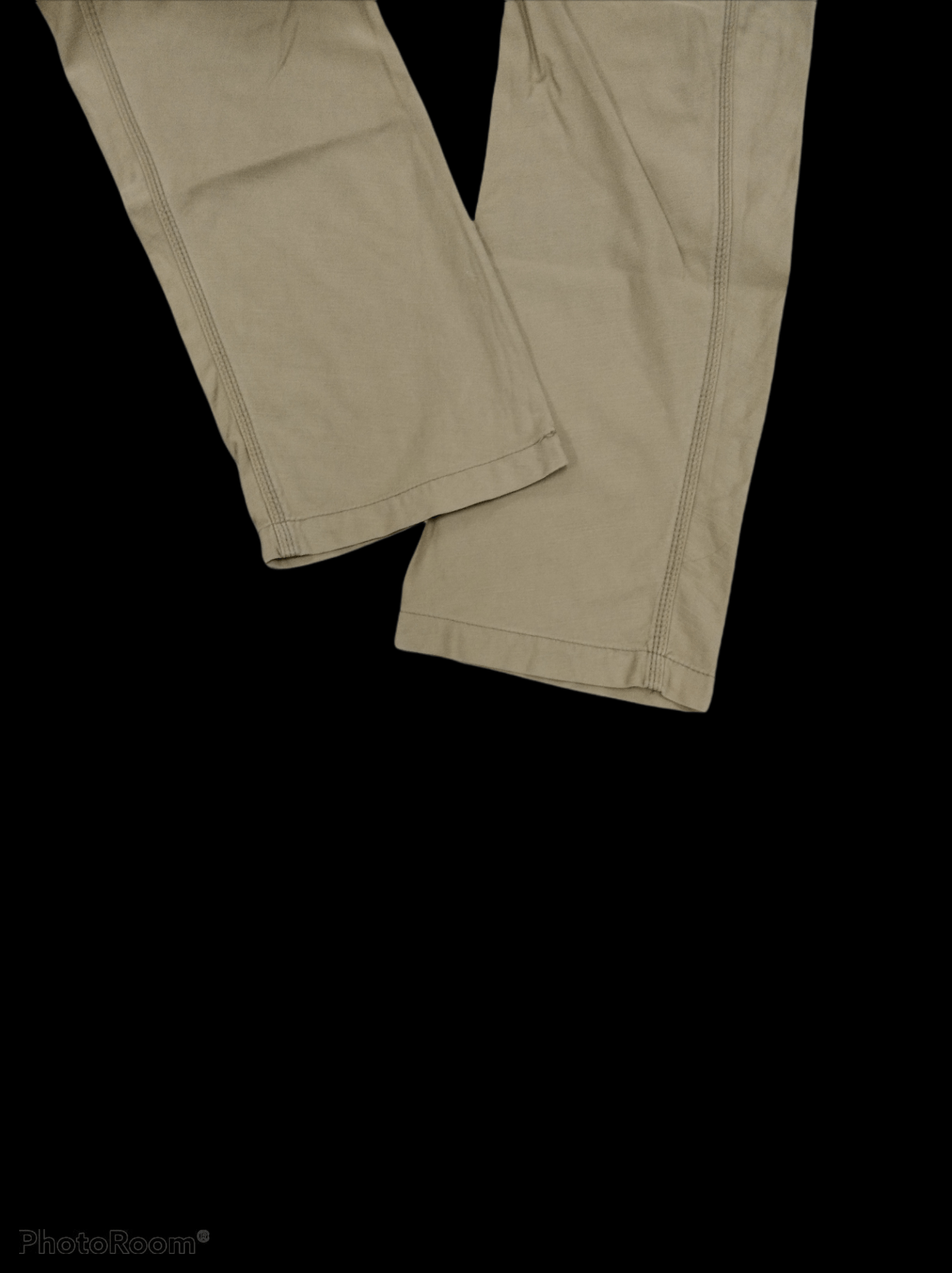 Edwin JAPANESE TACTICAL MULTIPOCKET EDWIN CURVE COMPANY LIMITED Size US 33 - 6 Thumbnail