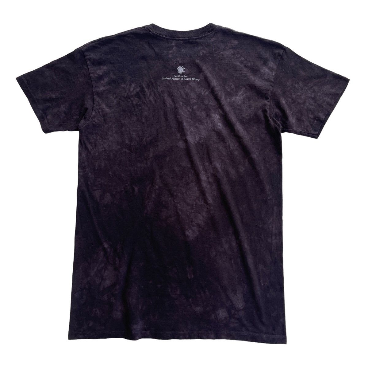 Vintage Smithsonian Blackbird Tees Size US L / EU 52-54 / 3 - 6 Thumbnail