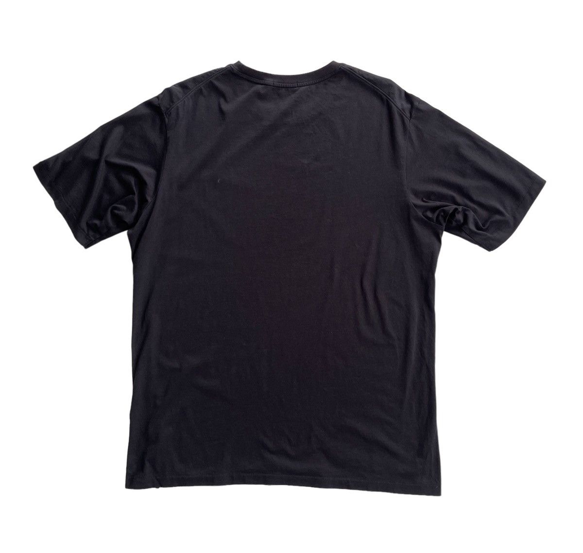 Jil Sander × Uniqlo Jil Sander X Uniqlo Plain Shirt Size US L / EU 52-54 / 3 - 3 Thumbnail