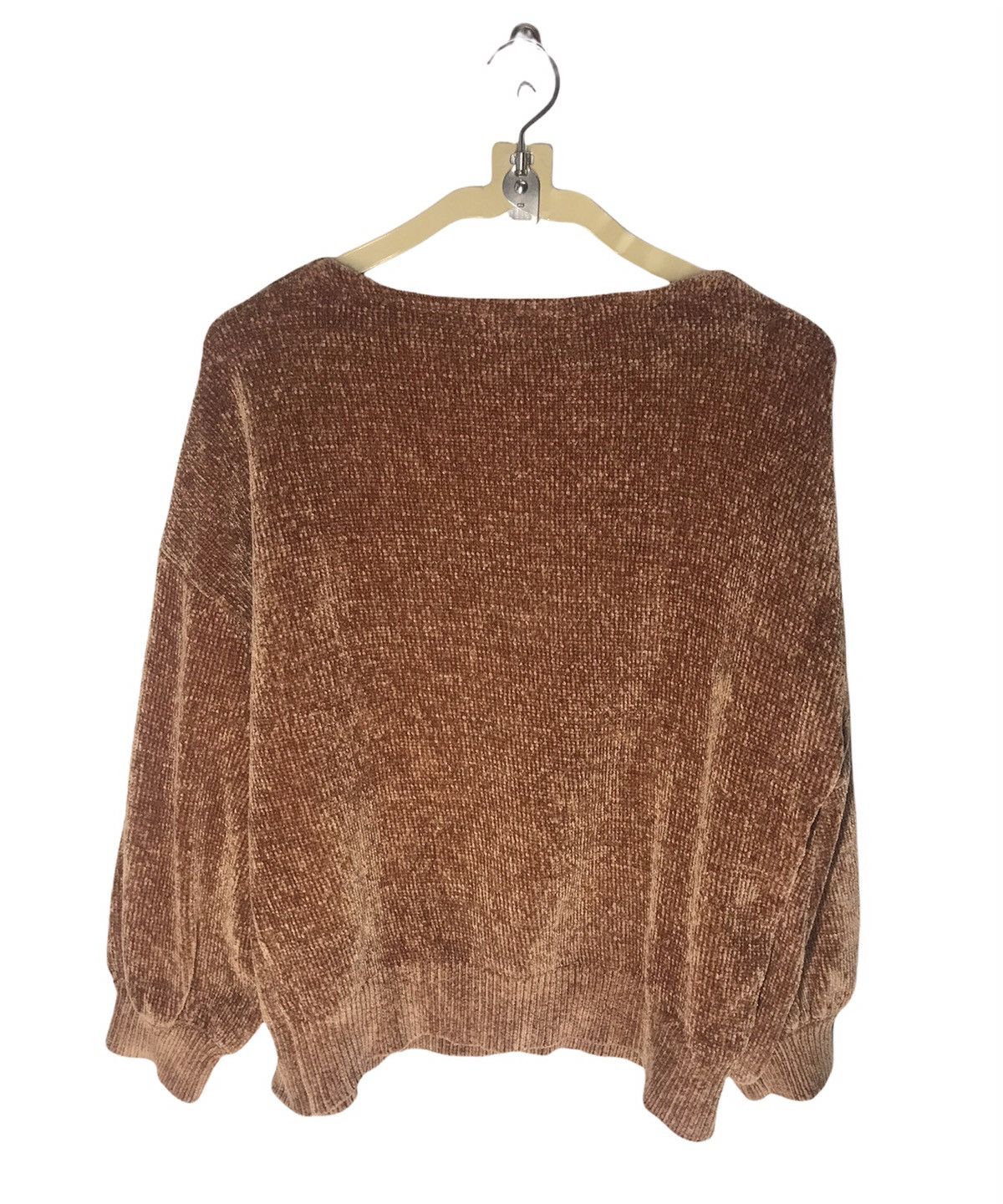 Other Emma James knitwear sweatshirt ladies Size US L / EU 52-54 / 3 - 2 Thumbnail