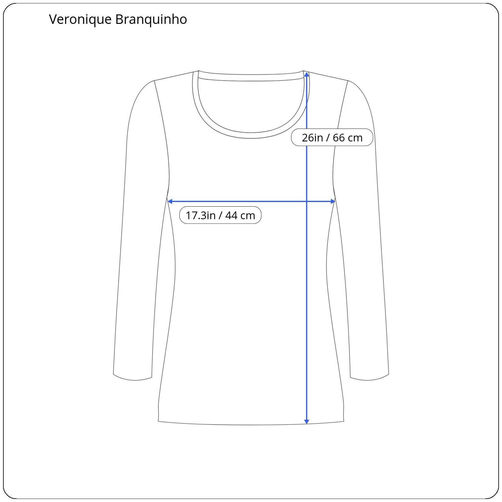 Veronique Branquinho ⚡️QUICK SALE⚡️Veronique Branquinho Lacey Round Neck Sweater Size S / US 4 / IT 40 - 5 Thumbnail