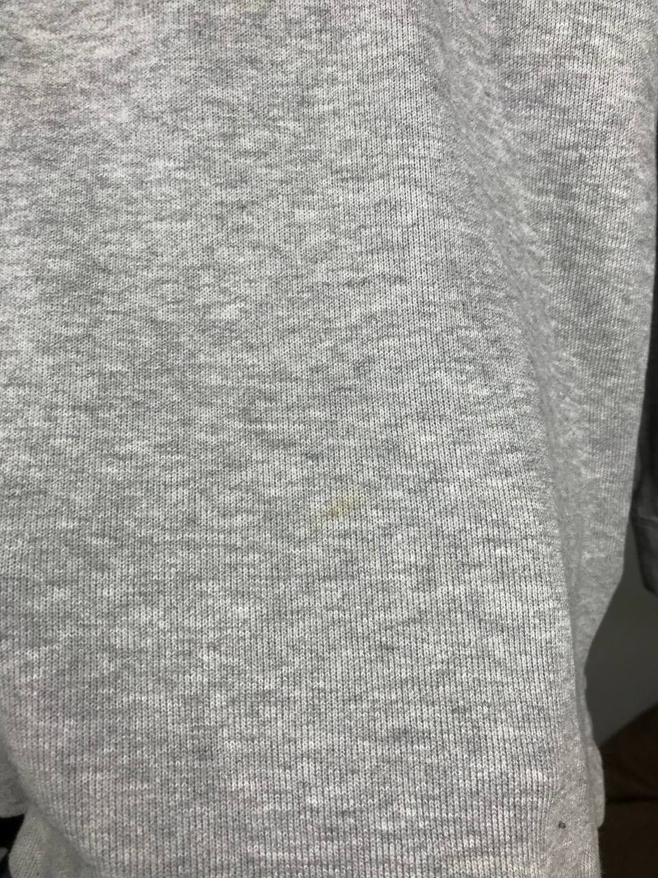Polo Ralph Lauren Polo Ralph Lauren luxury streetwear 1/4 zip sweatshirt Size US M / EU 48-50 / 2 - 9 Thumbnail